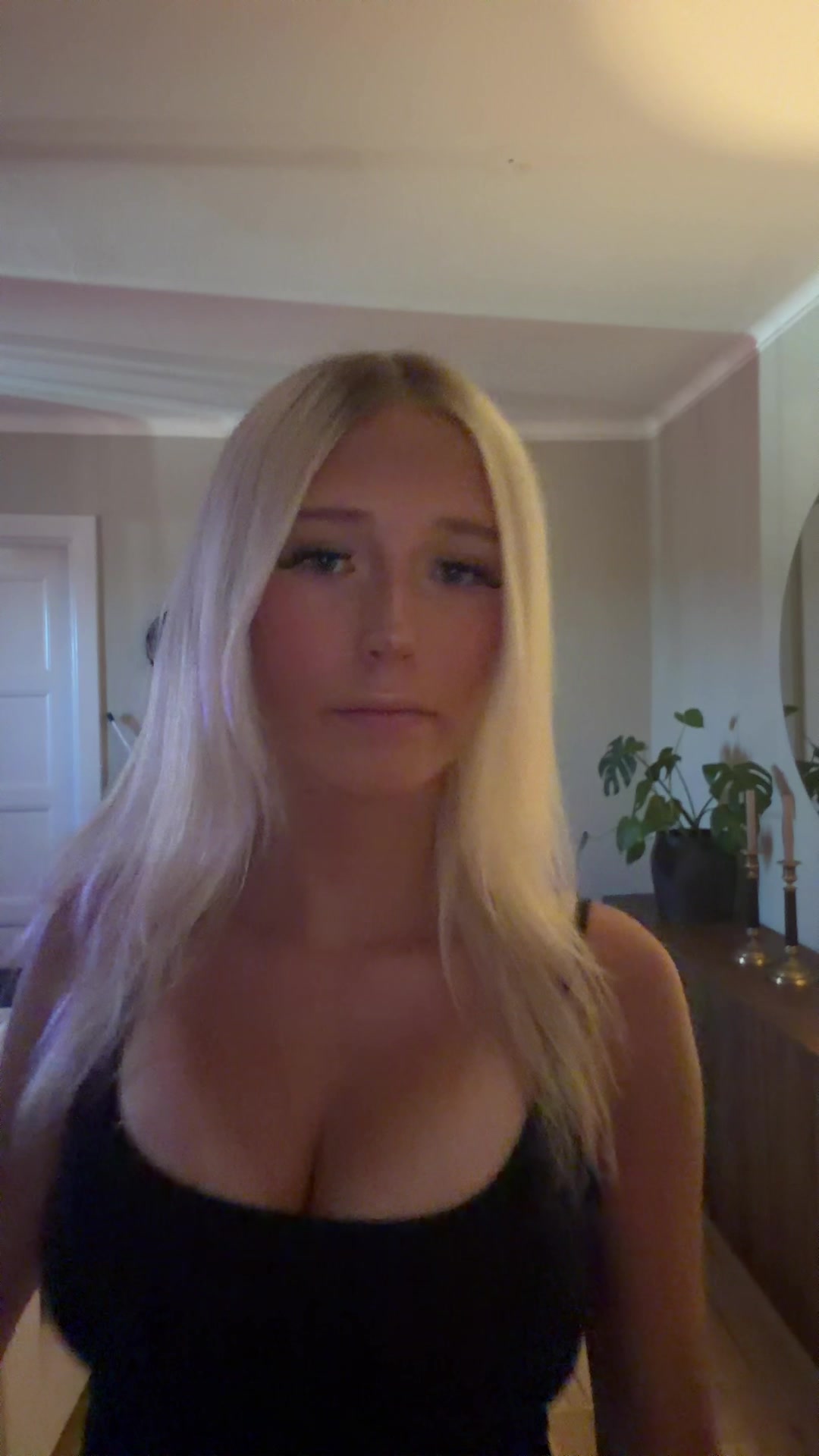 @alleballeee12