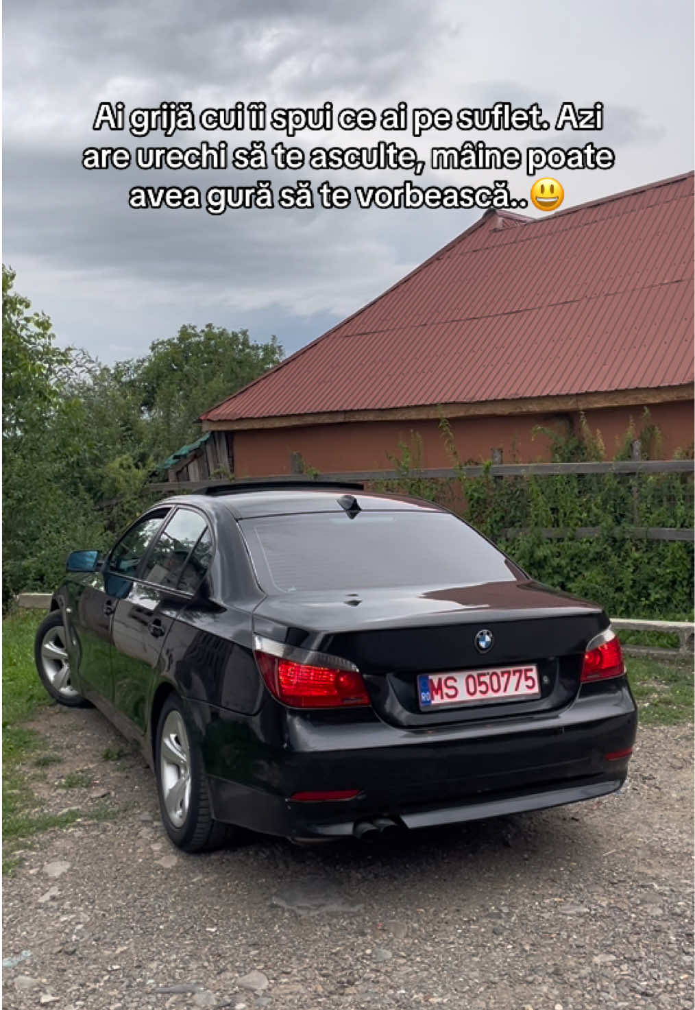 @secelean.rares