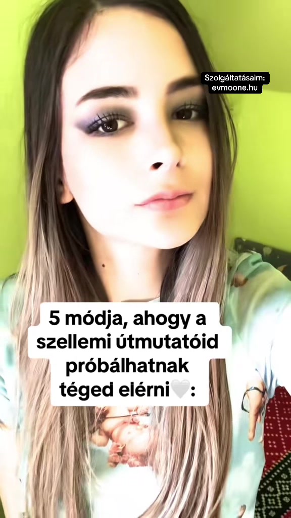 @SagWitch🪐