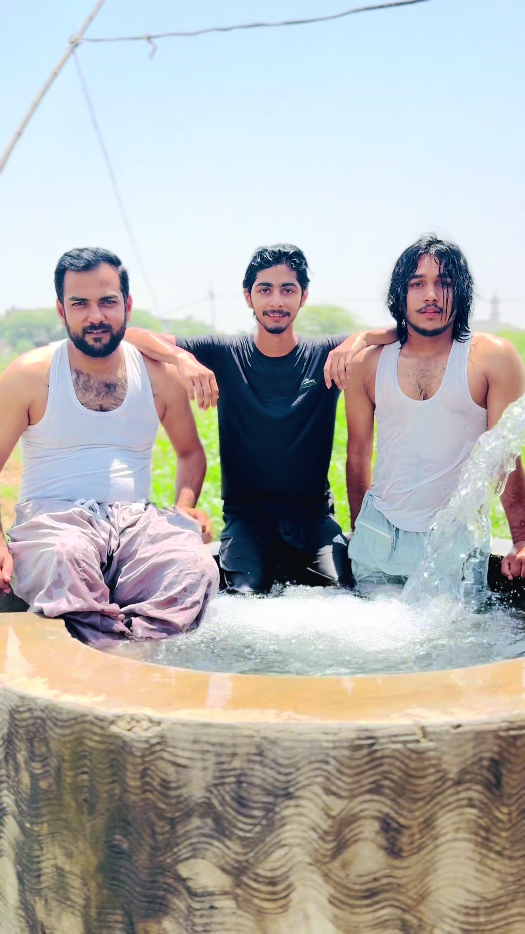 @ɀꪖ𝓲ꪀ𝓲