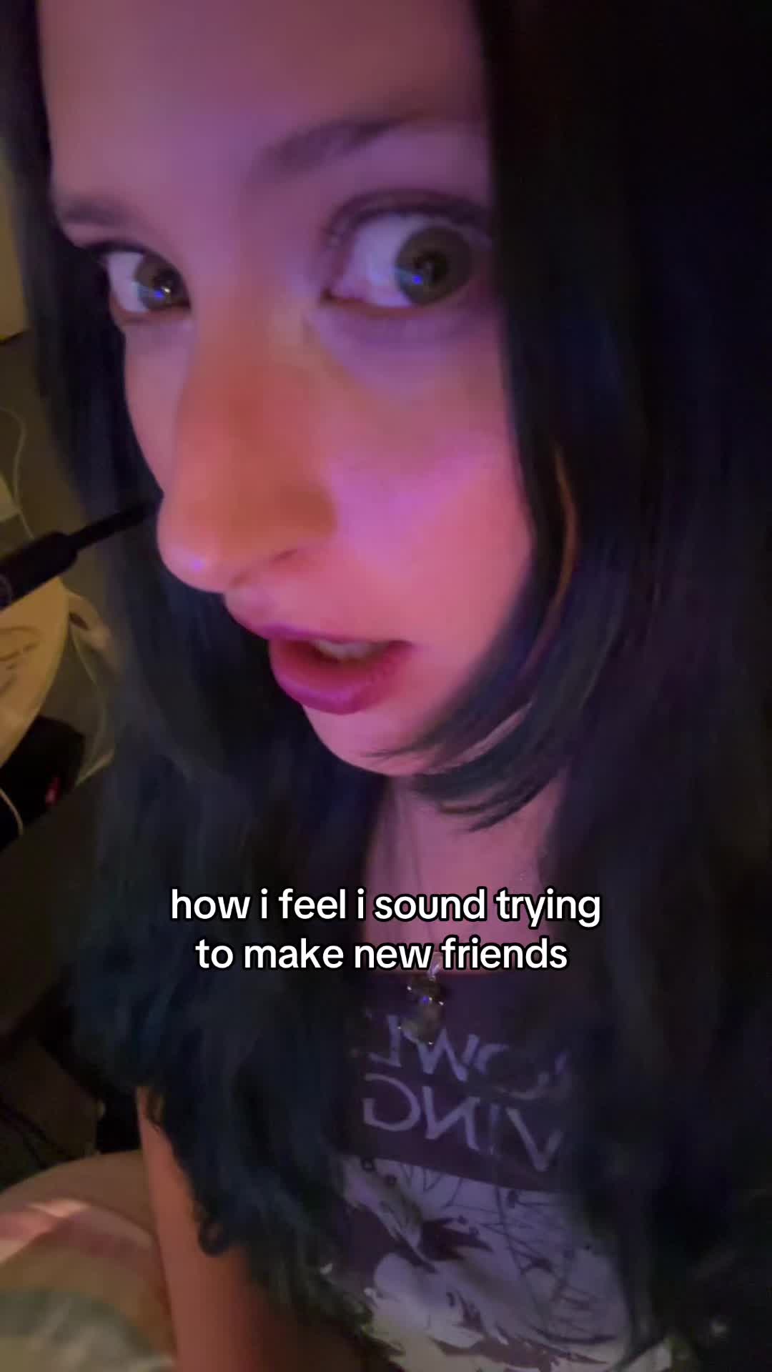 @Au/Ra