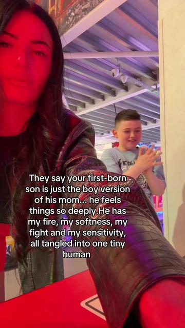 @TLC