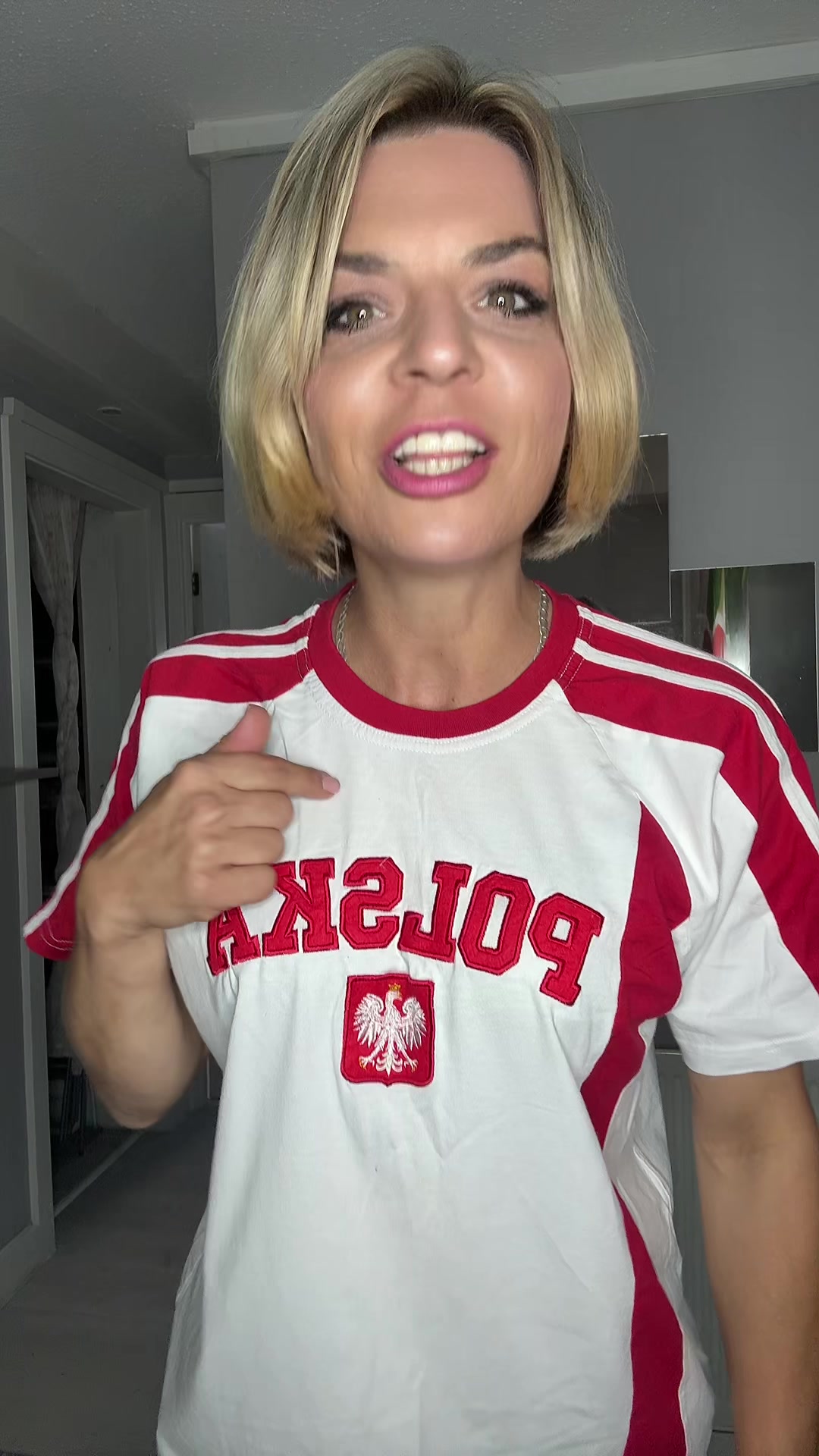 @karolina zarnecka