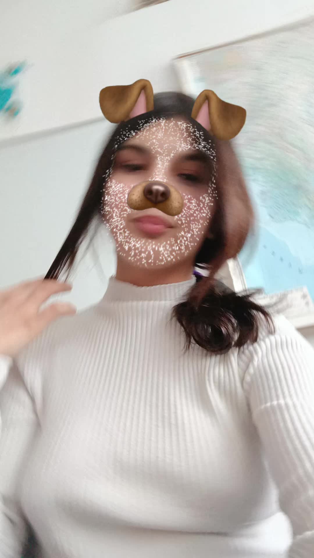 @nikolettta niki🖤💔