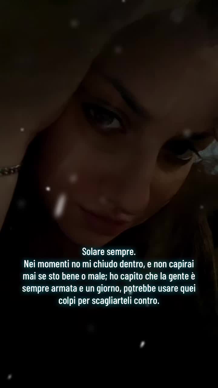 @Zaelia -lalalà
