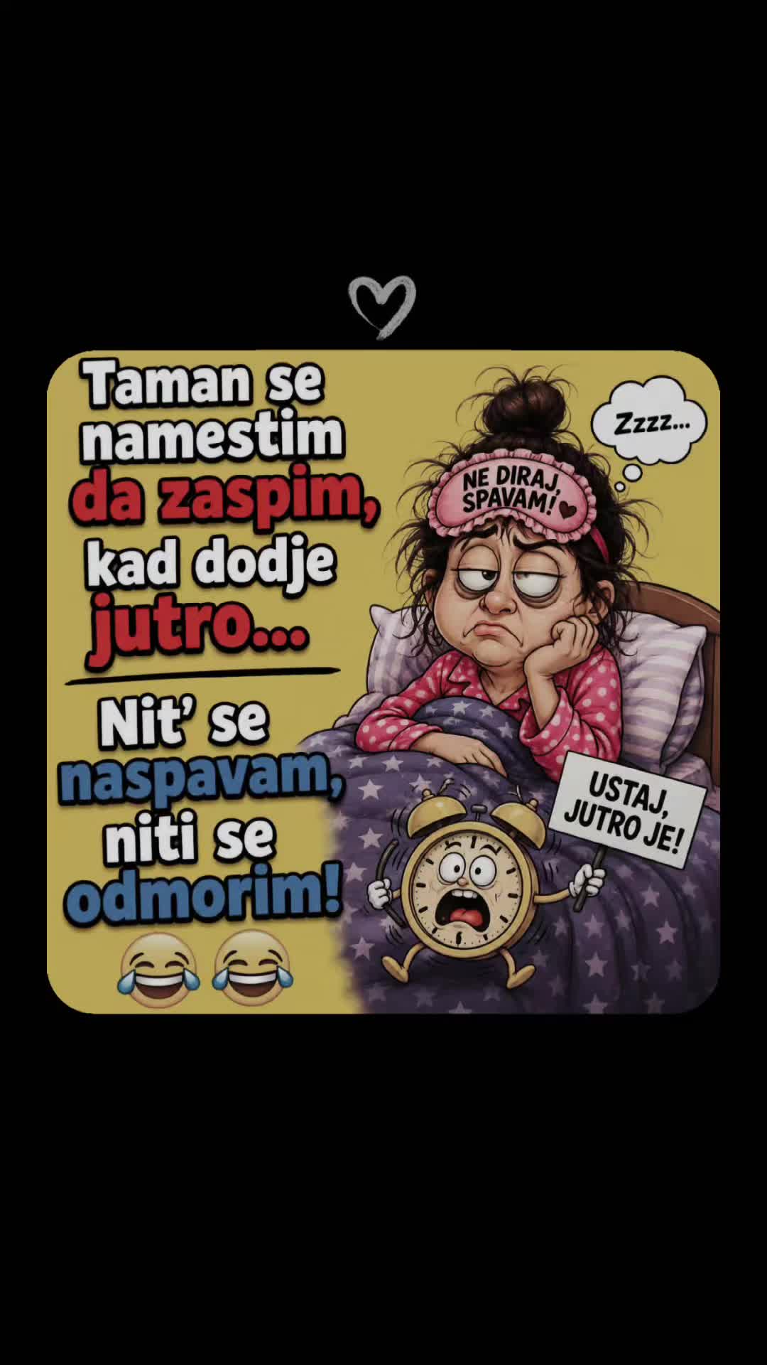 @💙Sonja💙