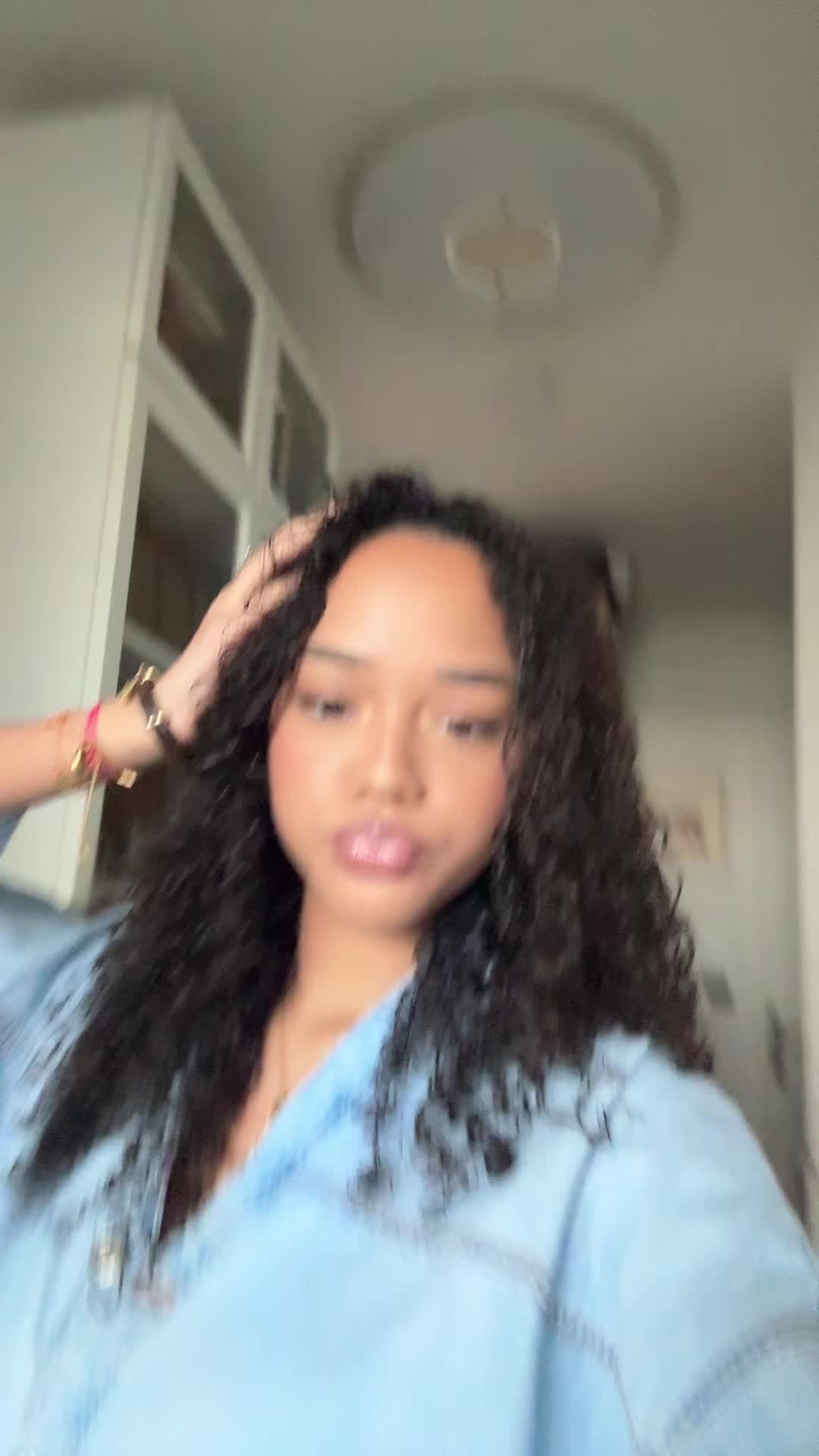 @ad_alyssa