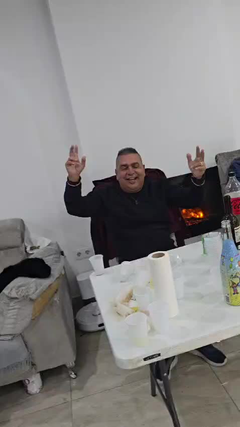 @amparoruanopla