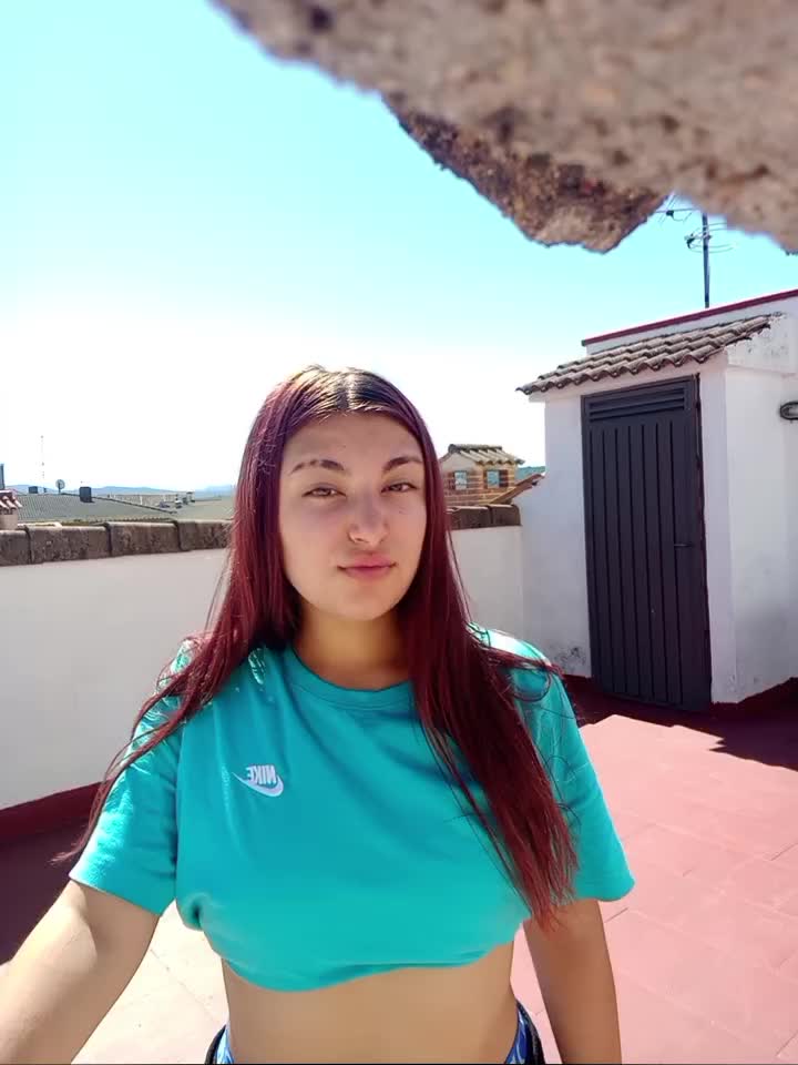 @🐆🔊