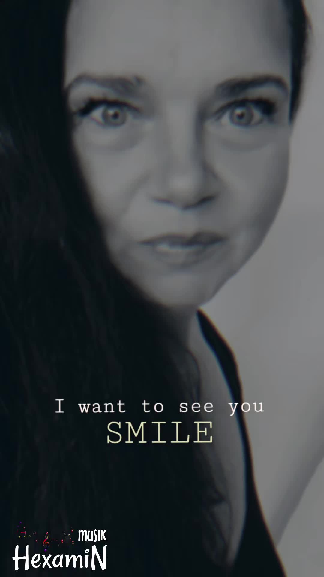 @༻❀NᴀᴛᴜʀғᴇE HᴇxᴀᴍɪN❀༺