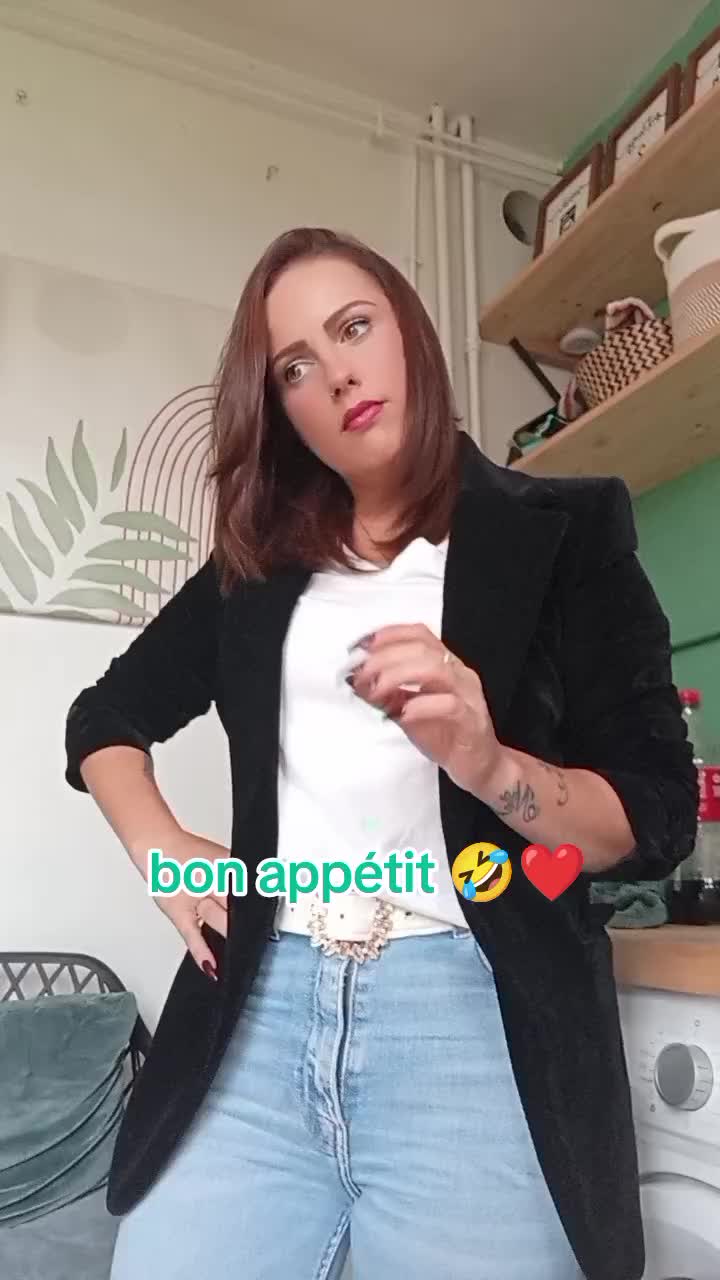 @Zo ❤️