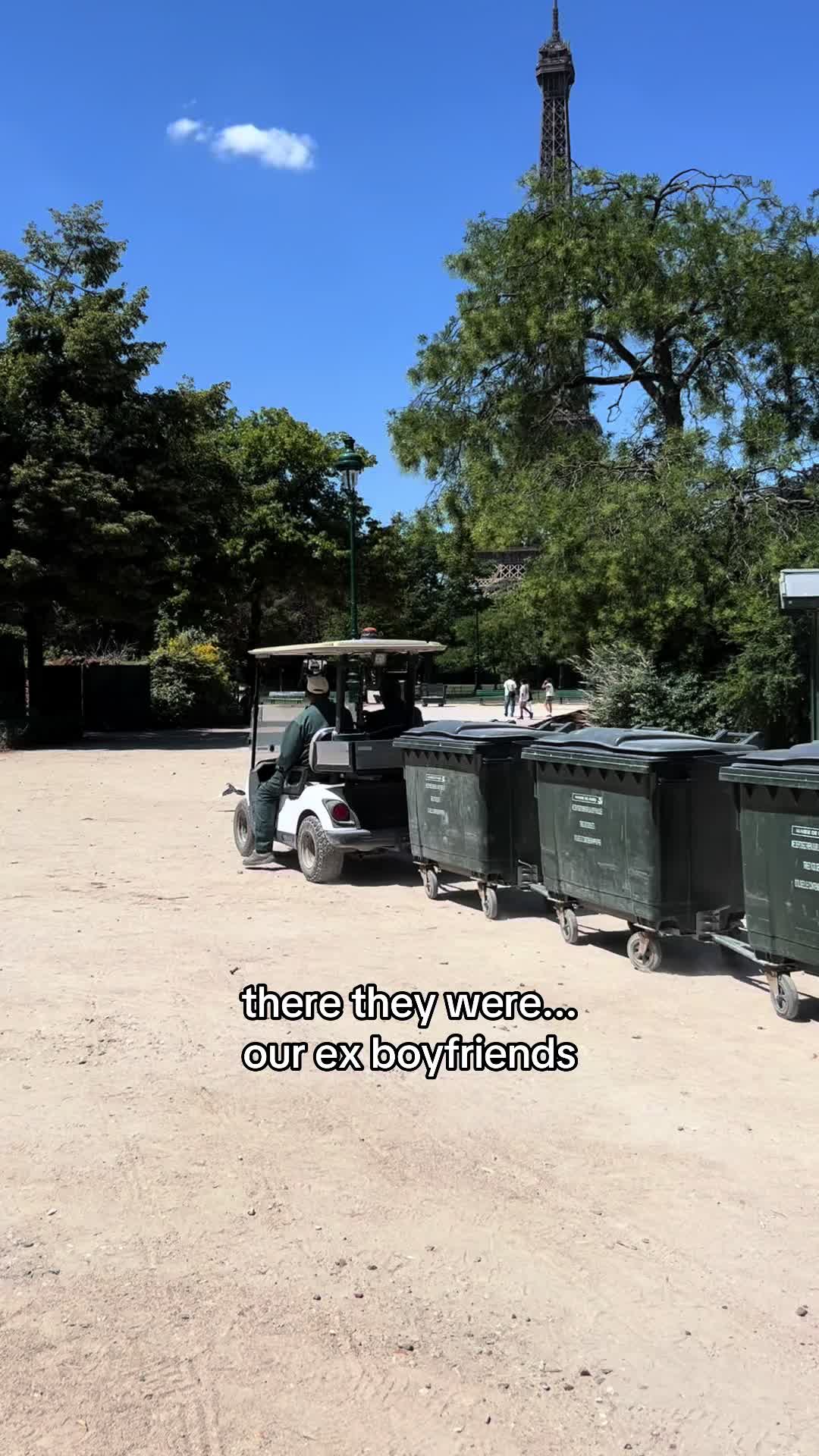 @Maybe