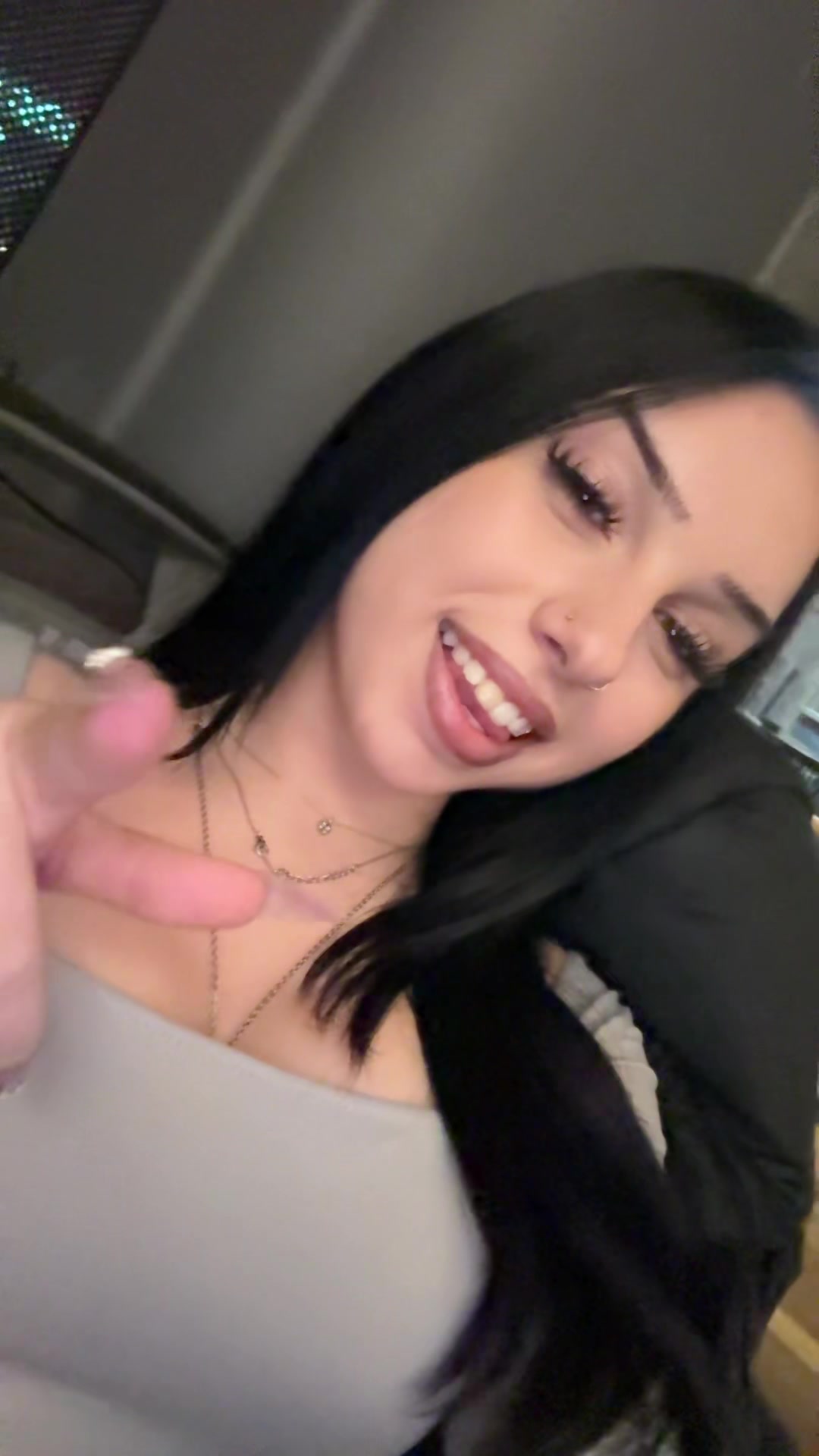 @мариа