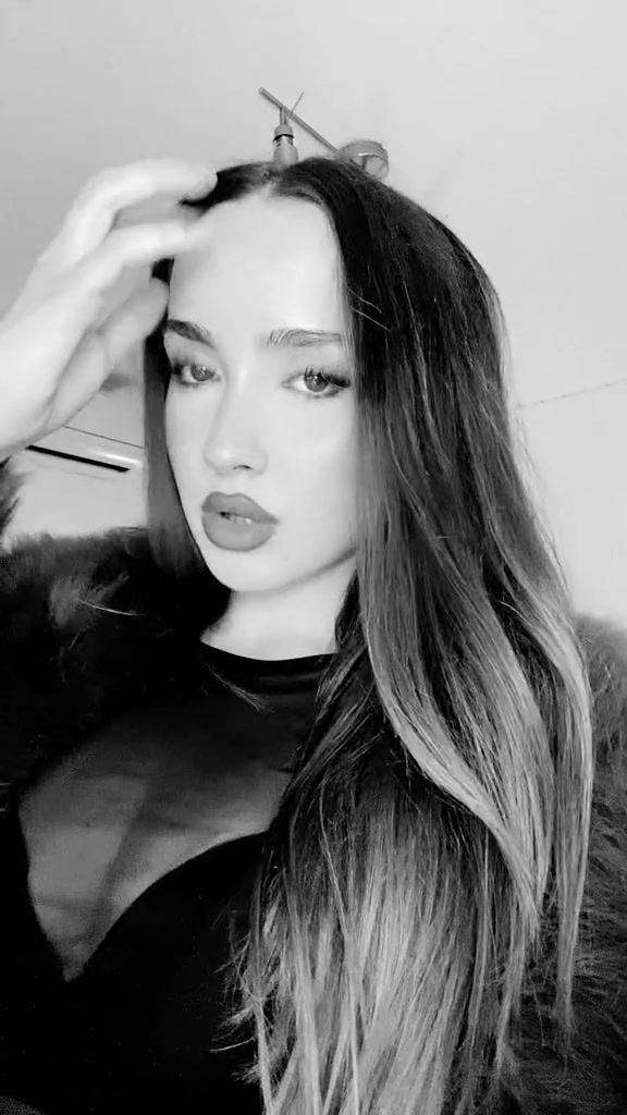 @janinusa