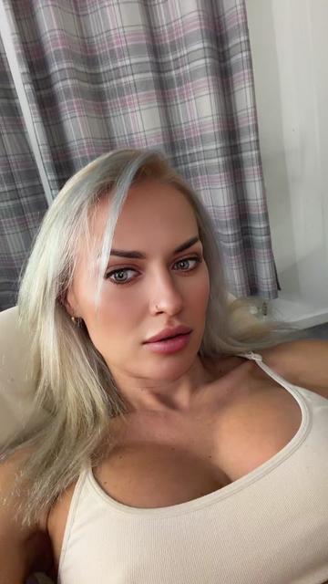 @Ольга Васильевна