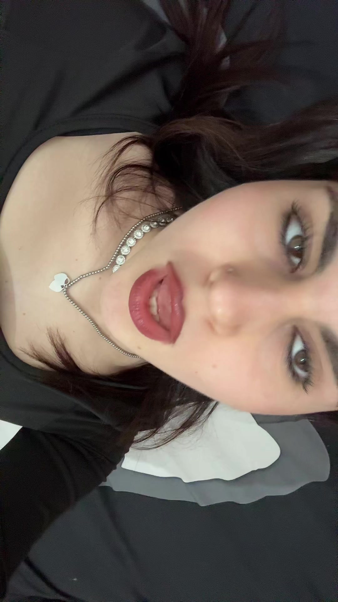 @steeeellinaaa17