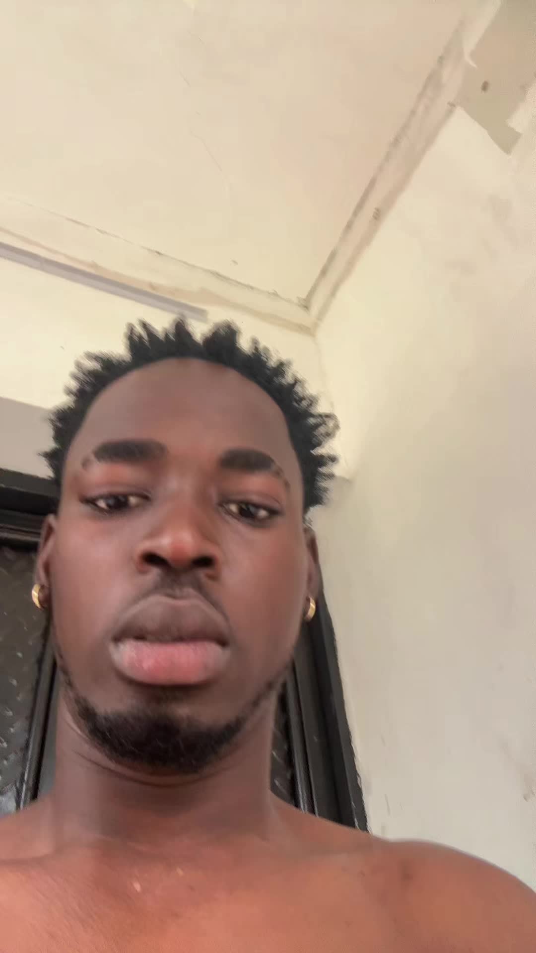 @DONBLAQ