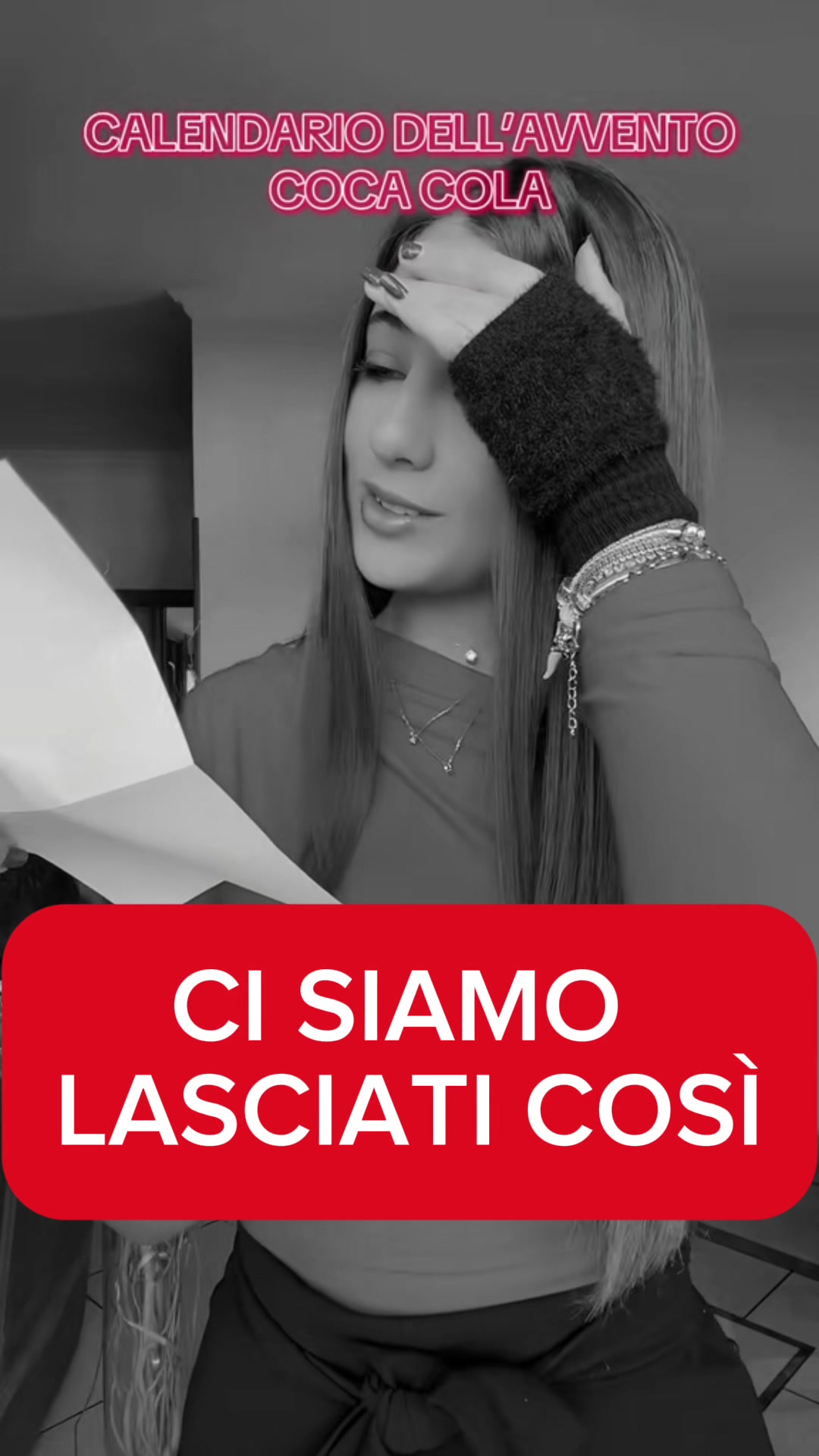 @Martina Gualtieri
