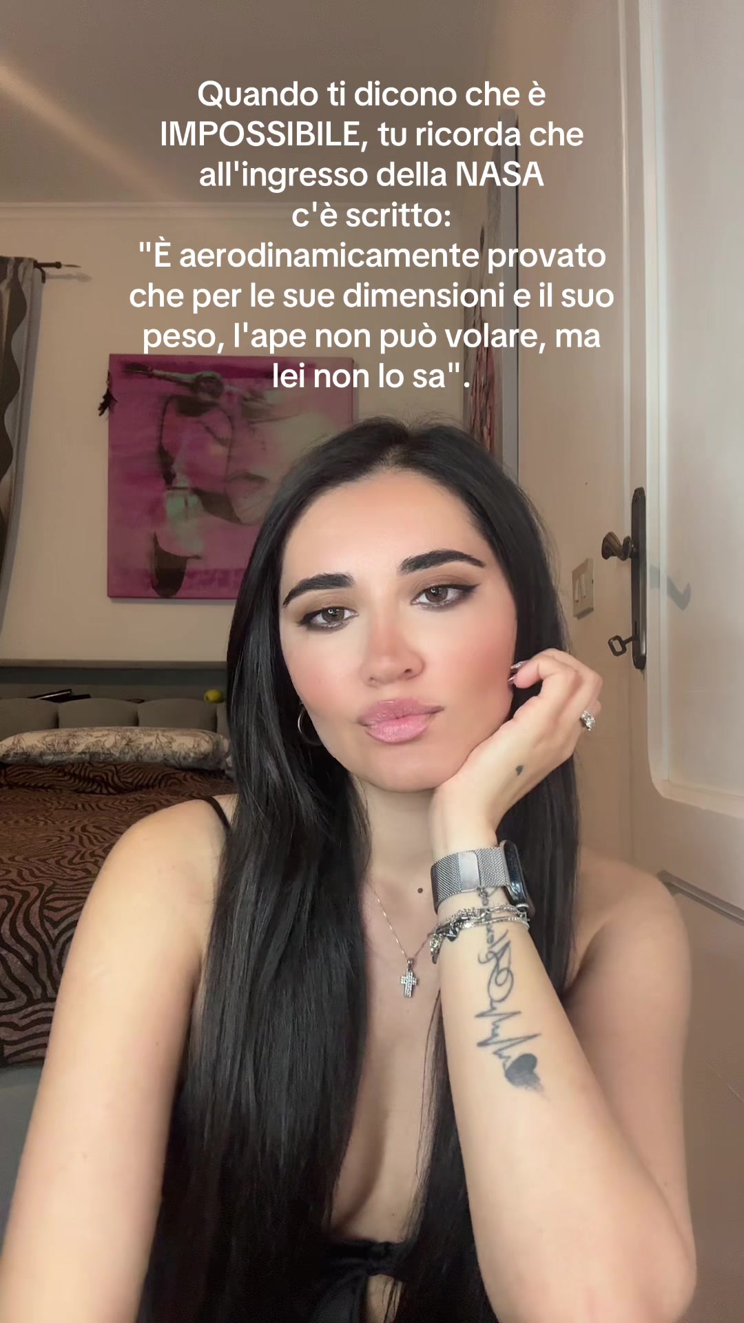 @Ale.miss 🧸🖤