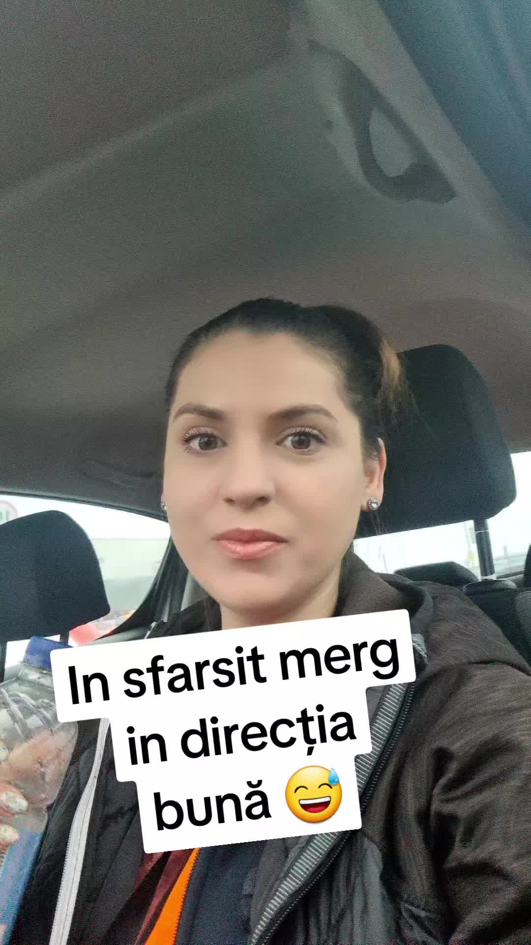 @SIRENA