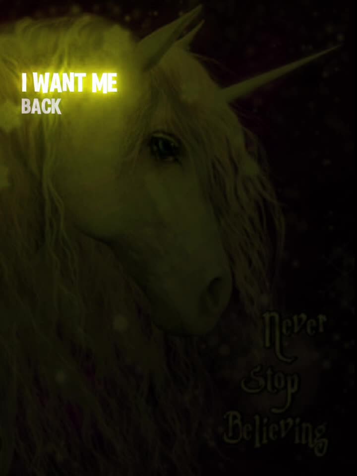 @unique___unicorn