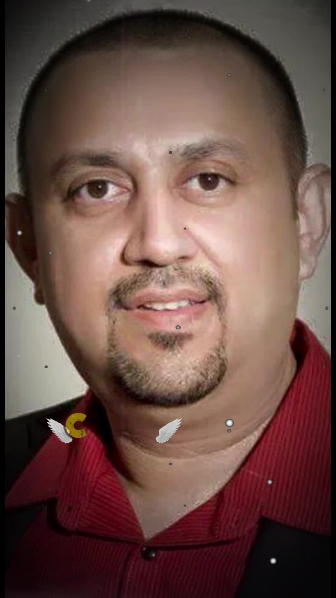 @ASSAD SAJJAD BUTT
