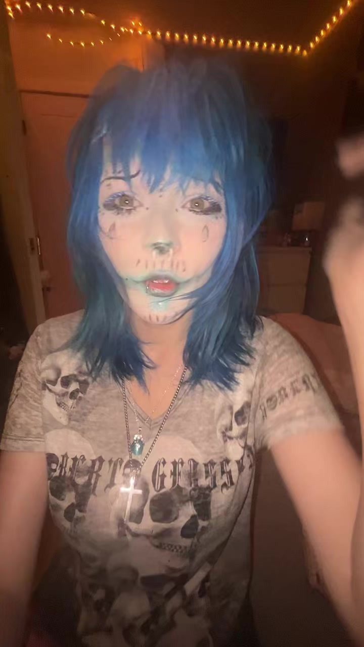 @𐔌 ᛝ jess .ᐟ 𐂯 🪽