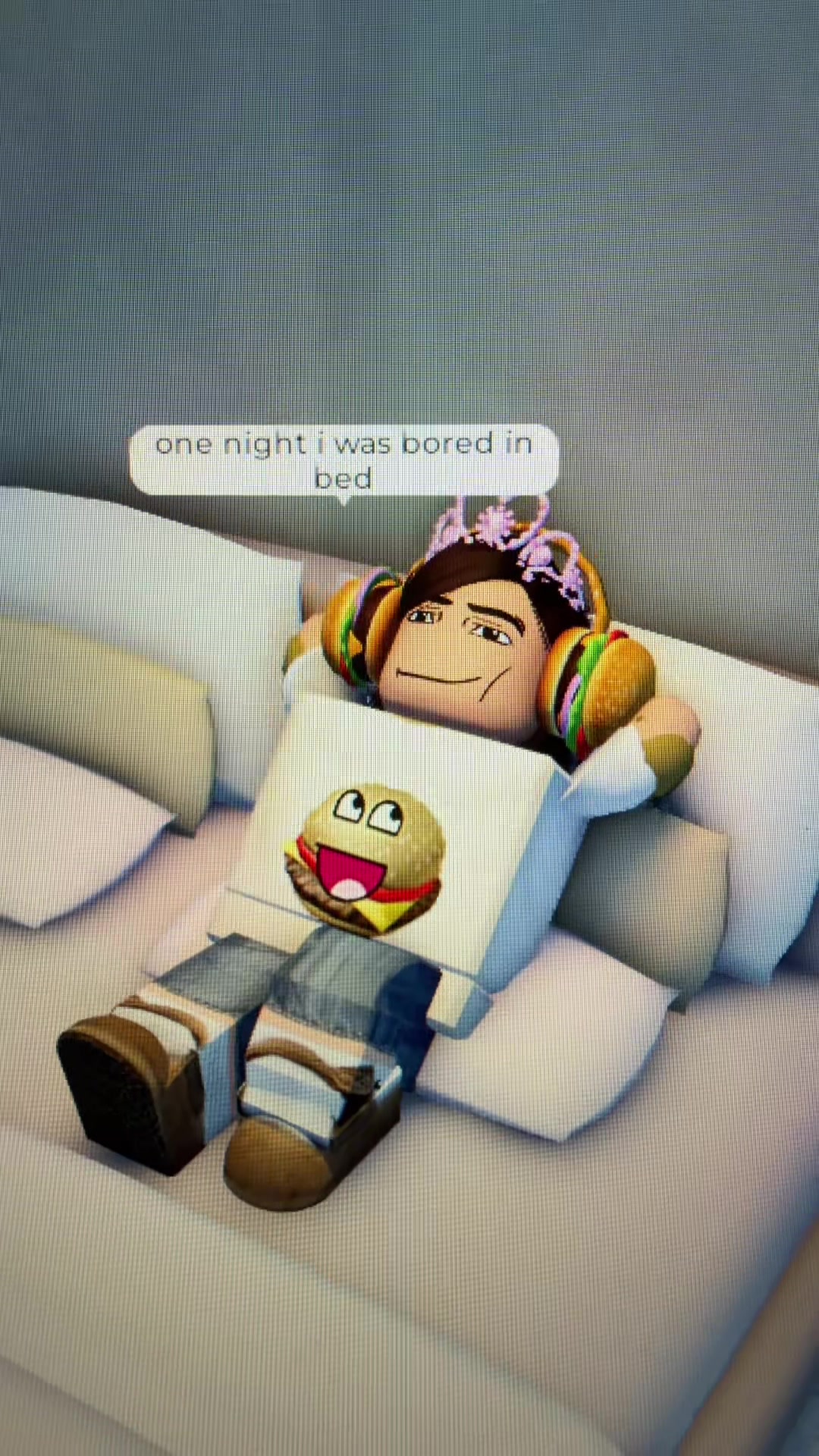 @singingchezburger