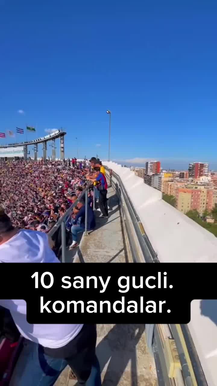 @Serdar_Atamyradow