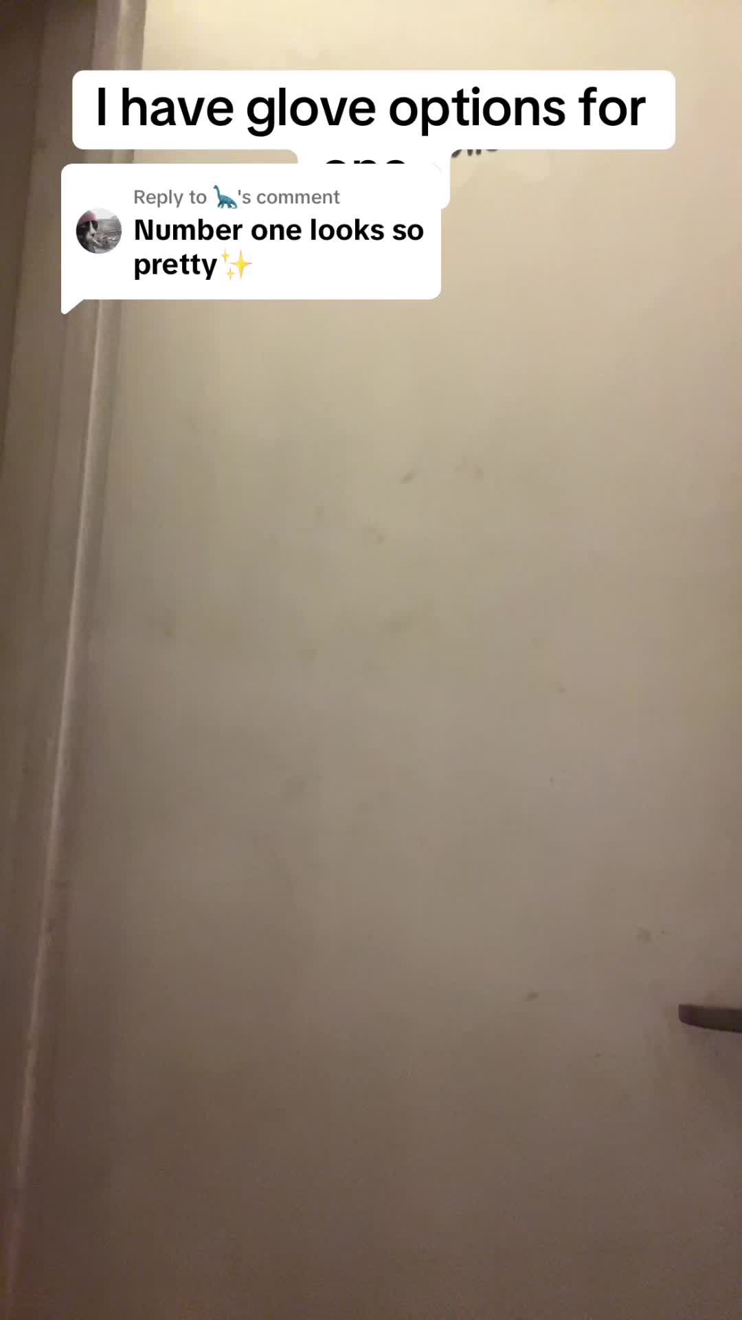 @CryptidNyx