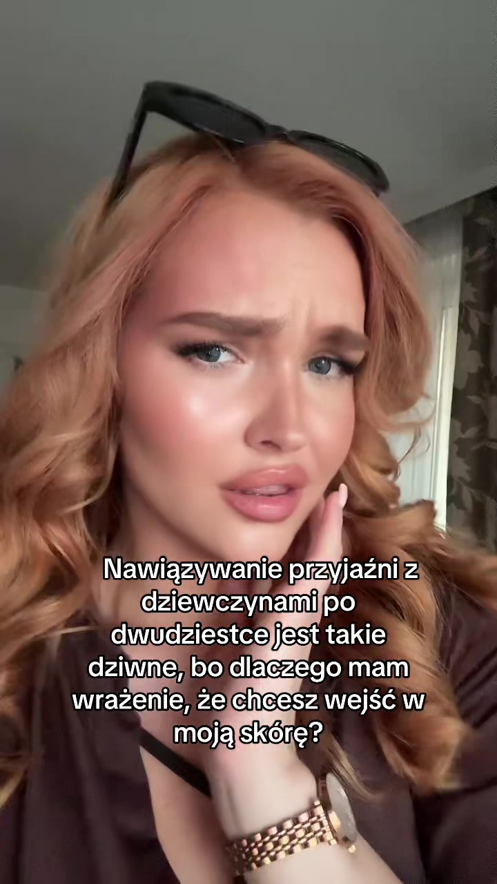 @Wiktoria Radońska