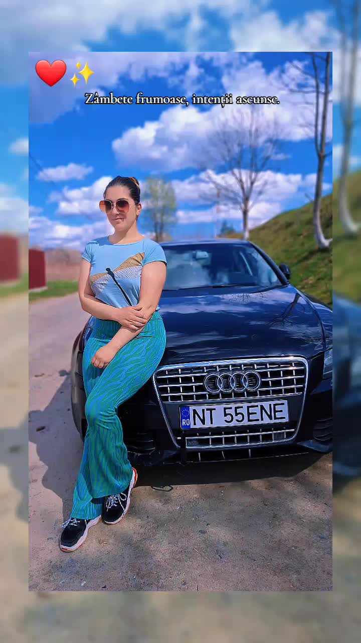 @Enea Raluca