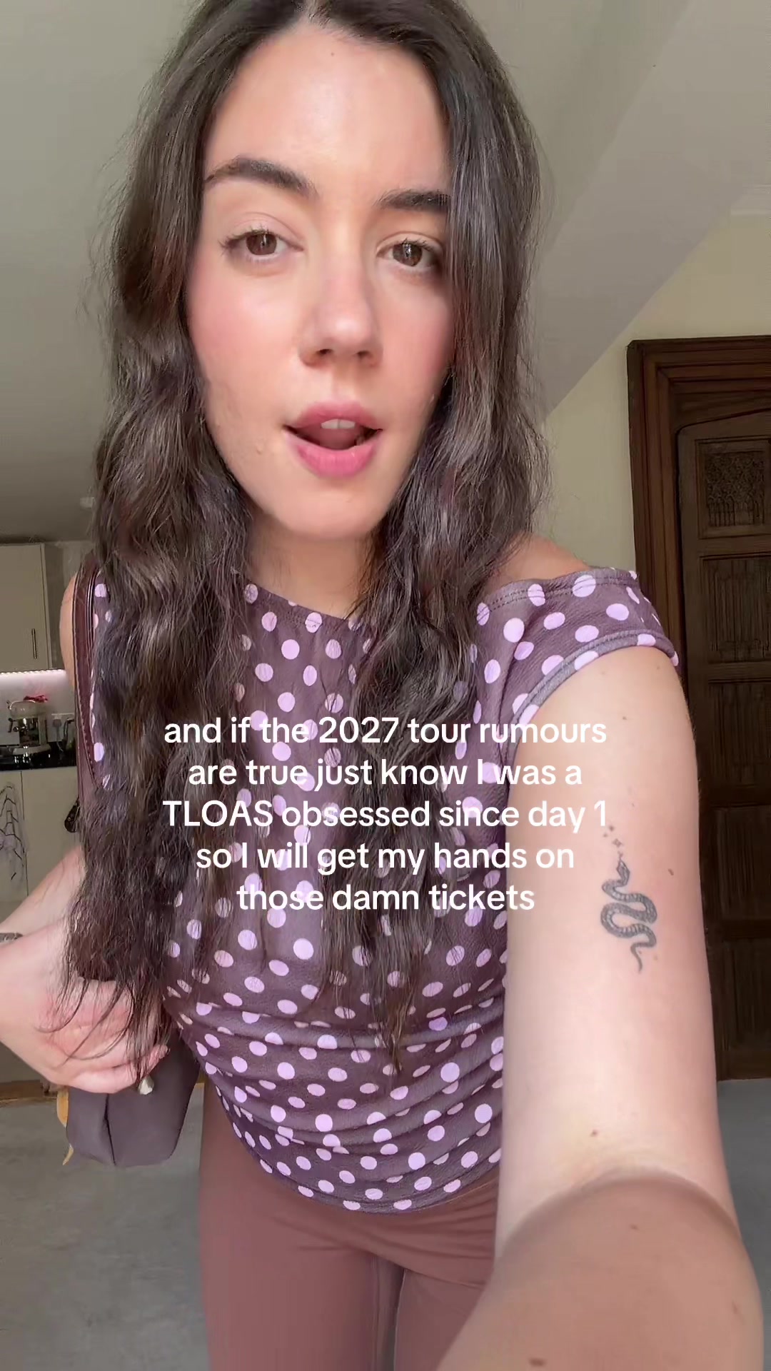 @MariaRicci❤️&zwj;🔥