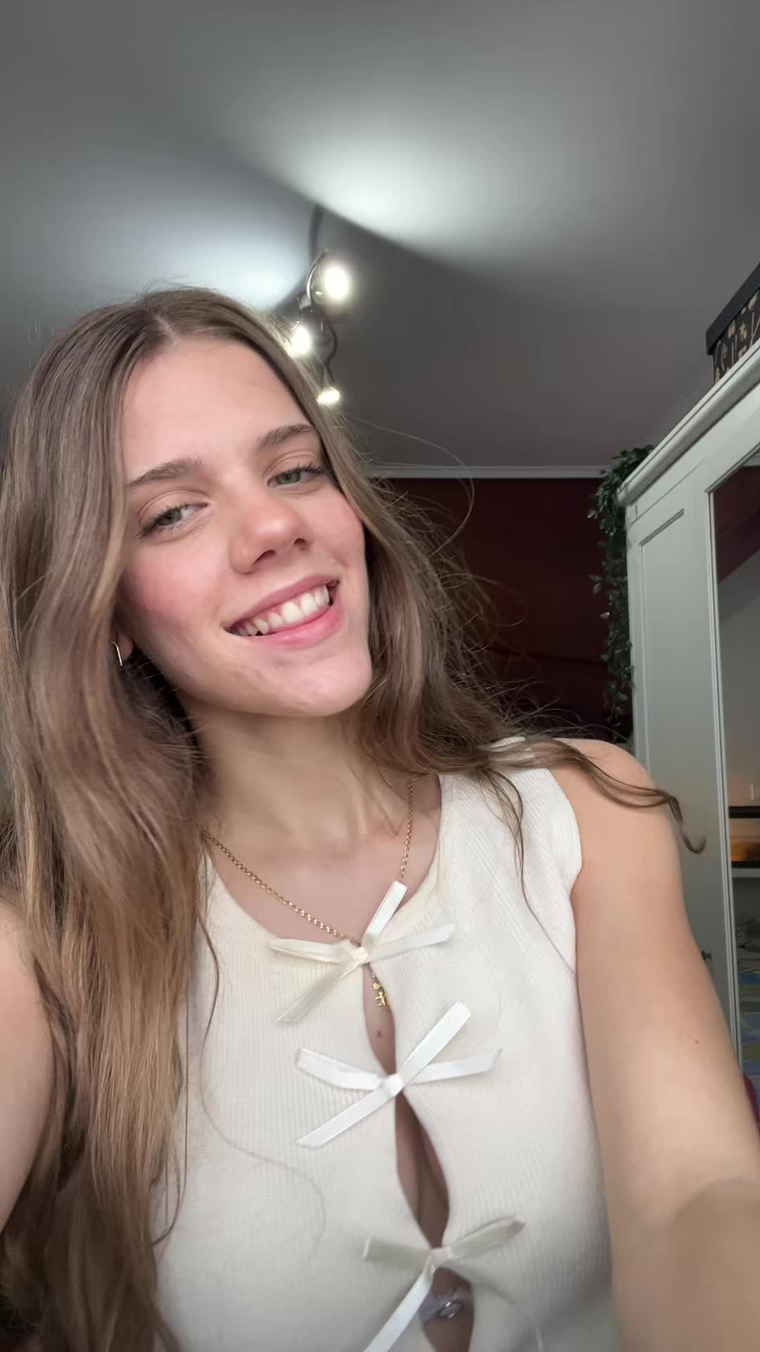 @leiireeiglesiass_