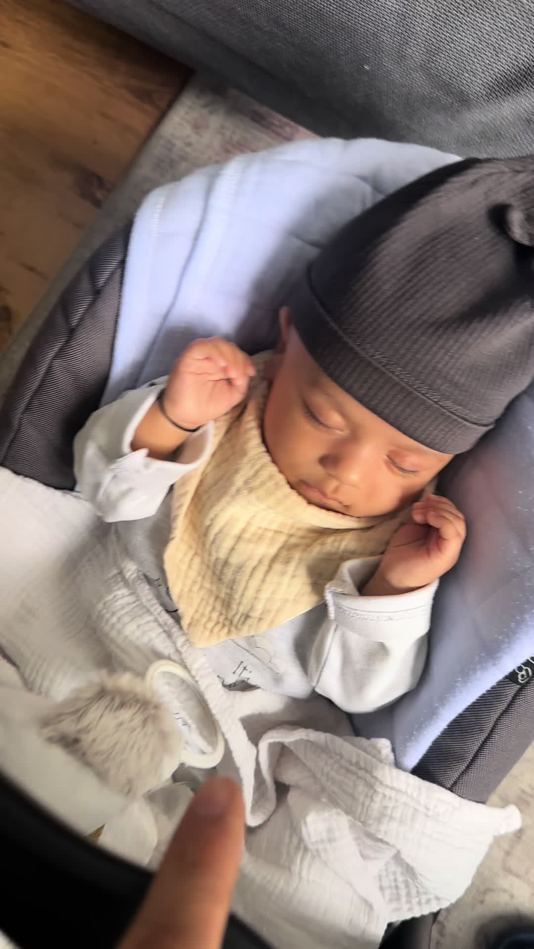 @Milan Adhikari