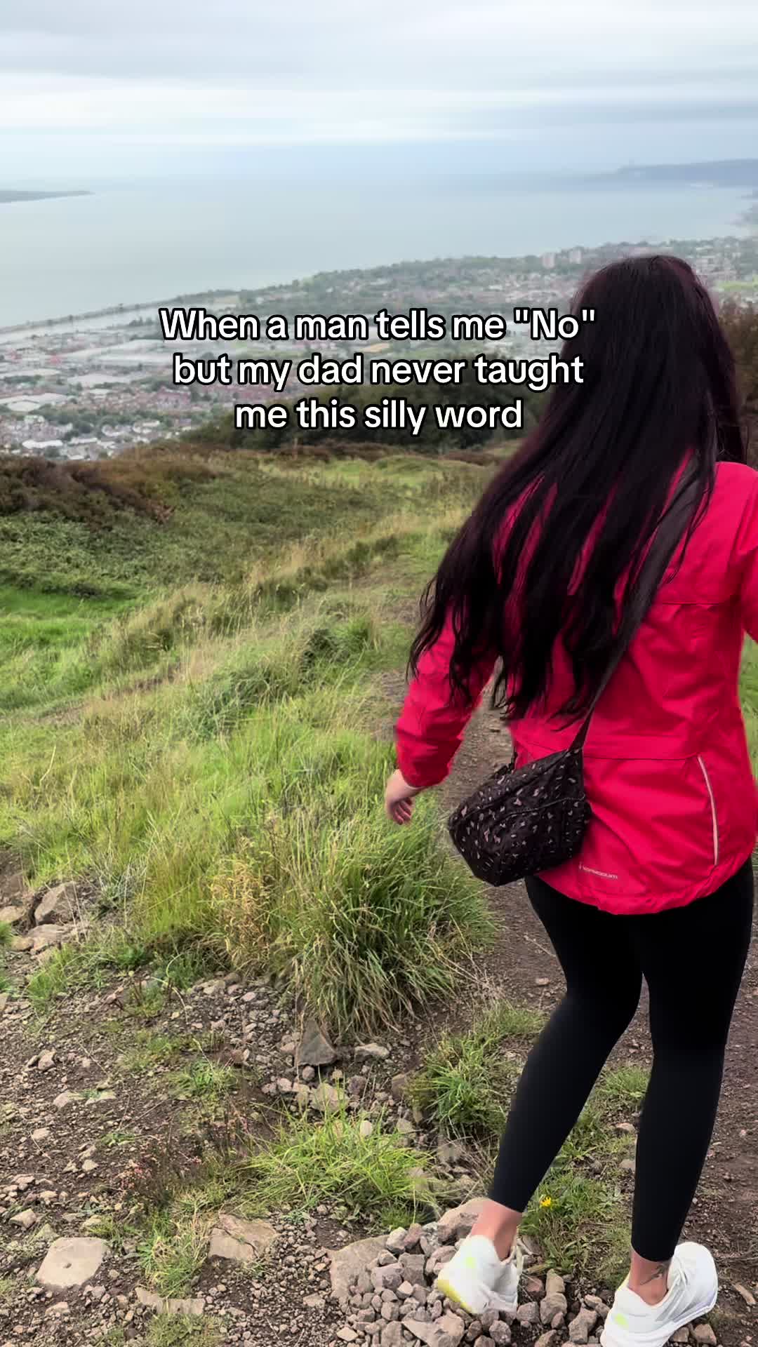 @Rachel Sarah ๐ ๐ค