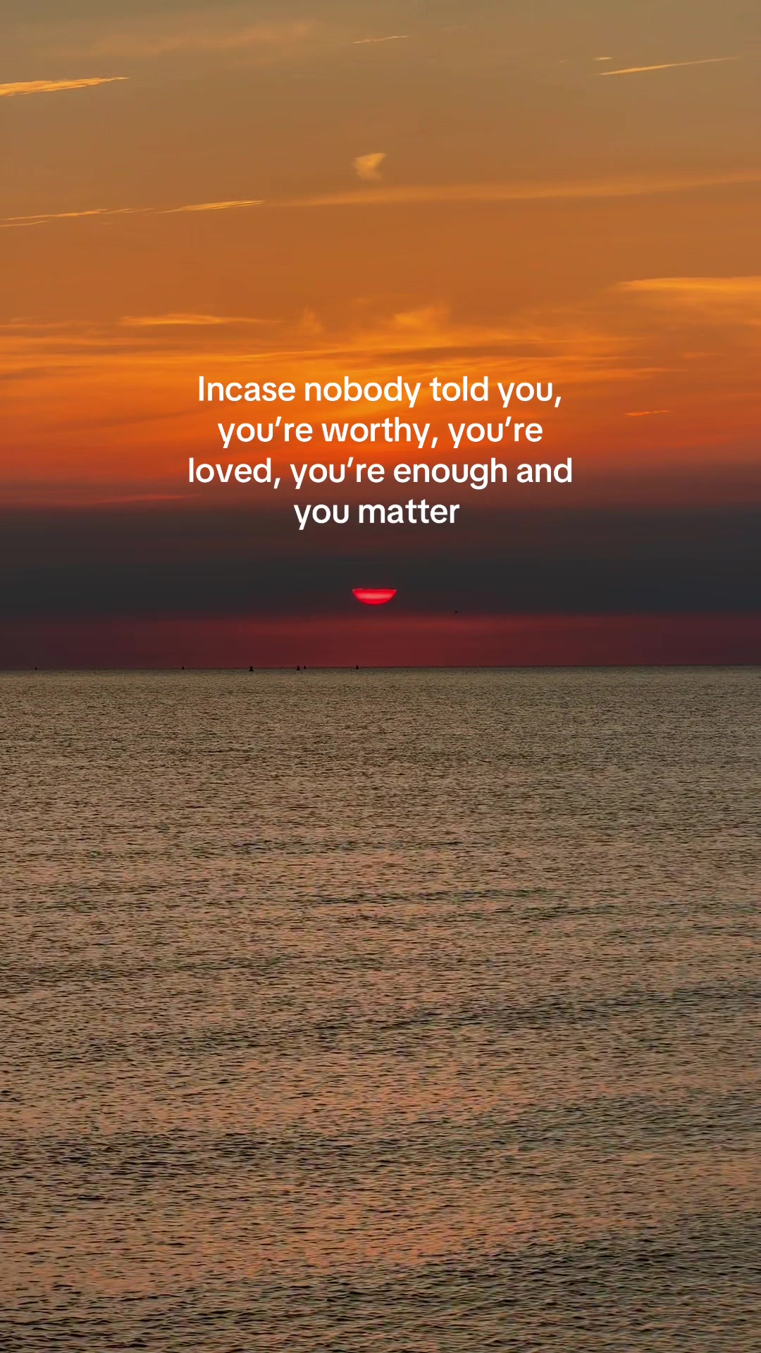 @quoted_by_sunset