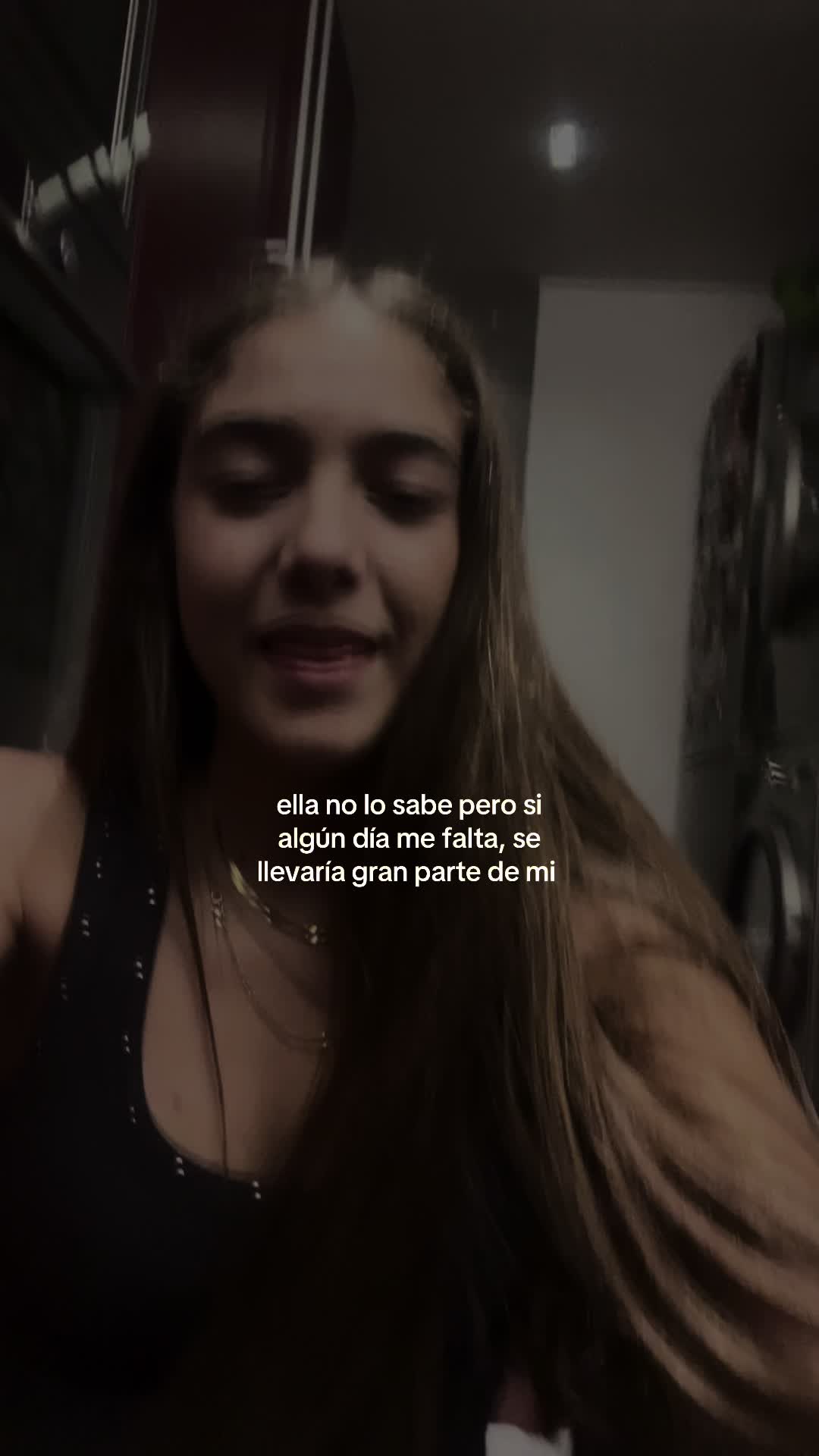 @22.iveet