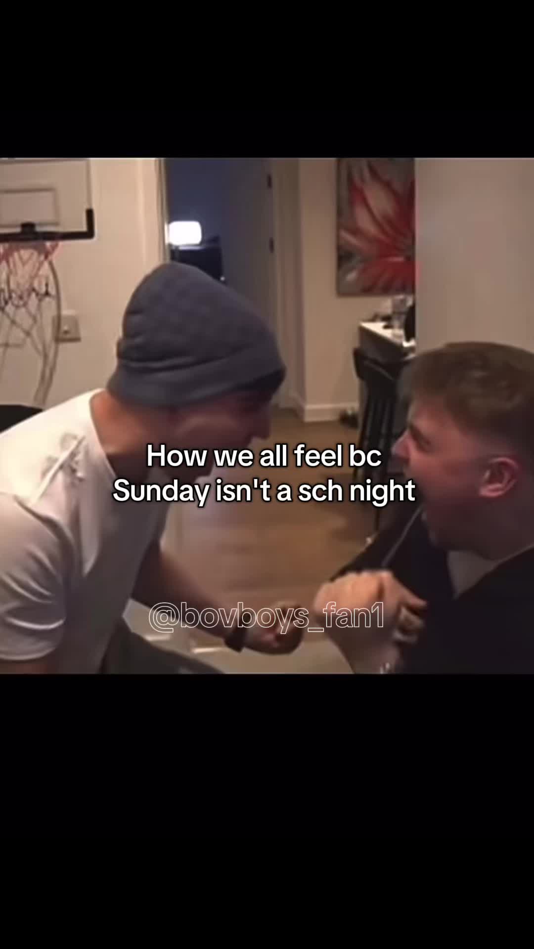 @BovBoys#1Fan