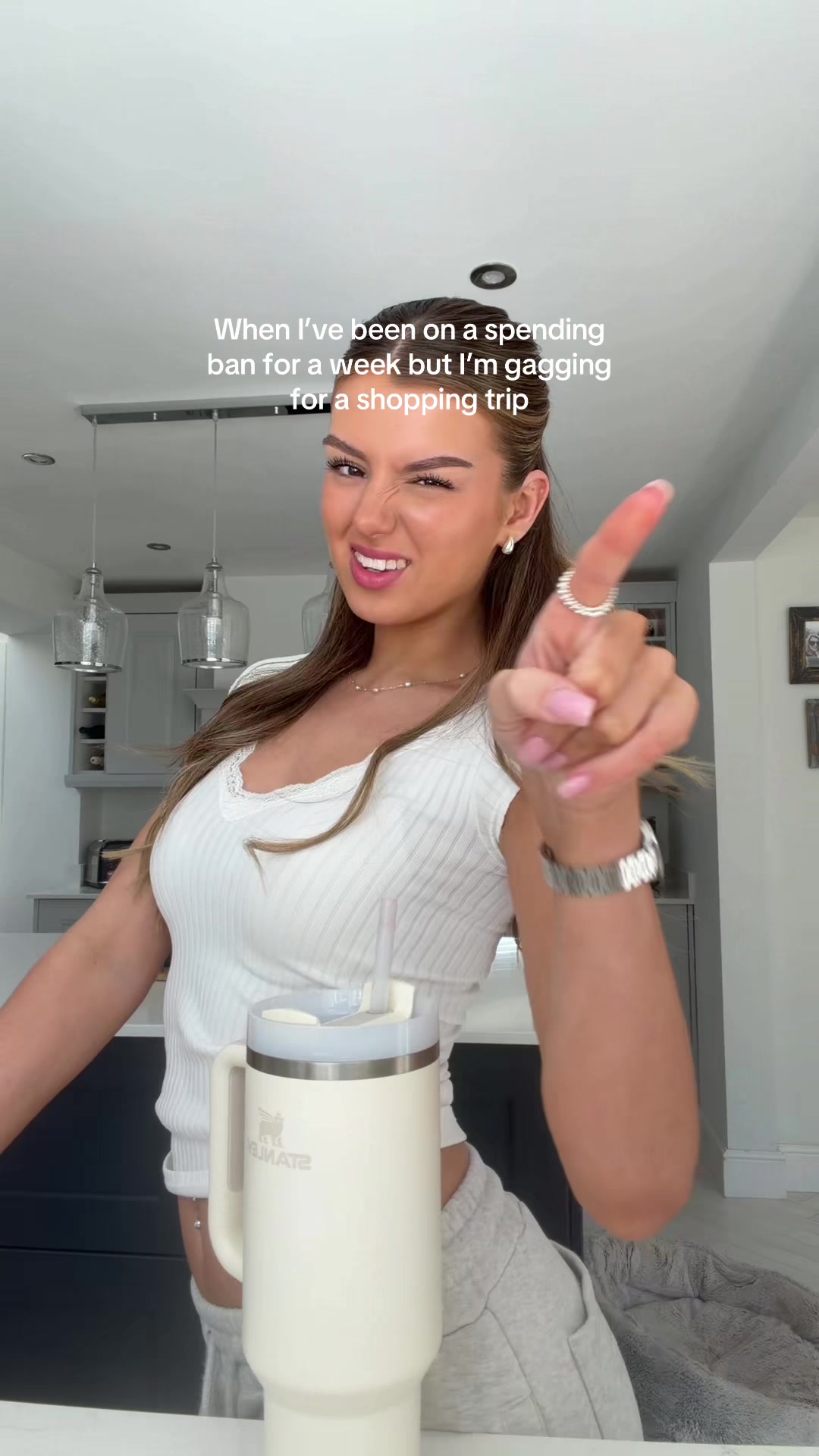 @pippa🪩🫧🎧🤍