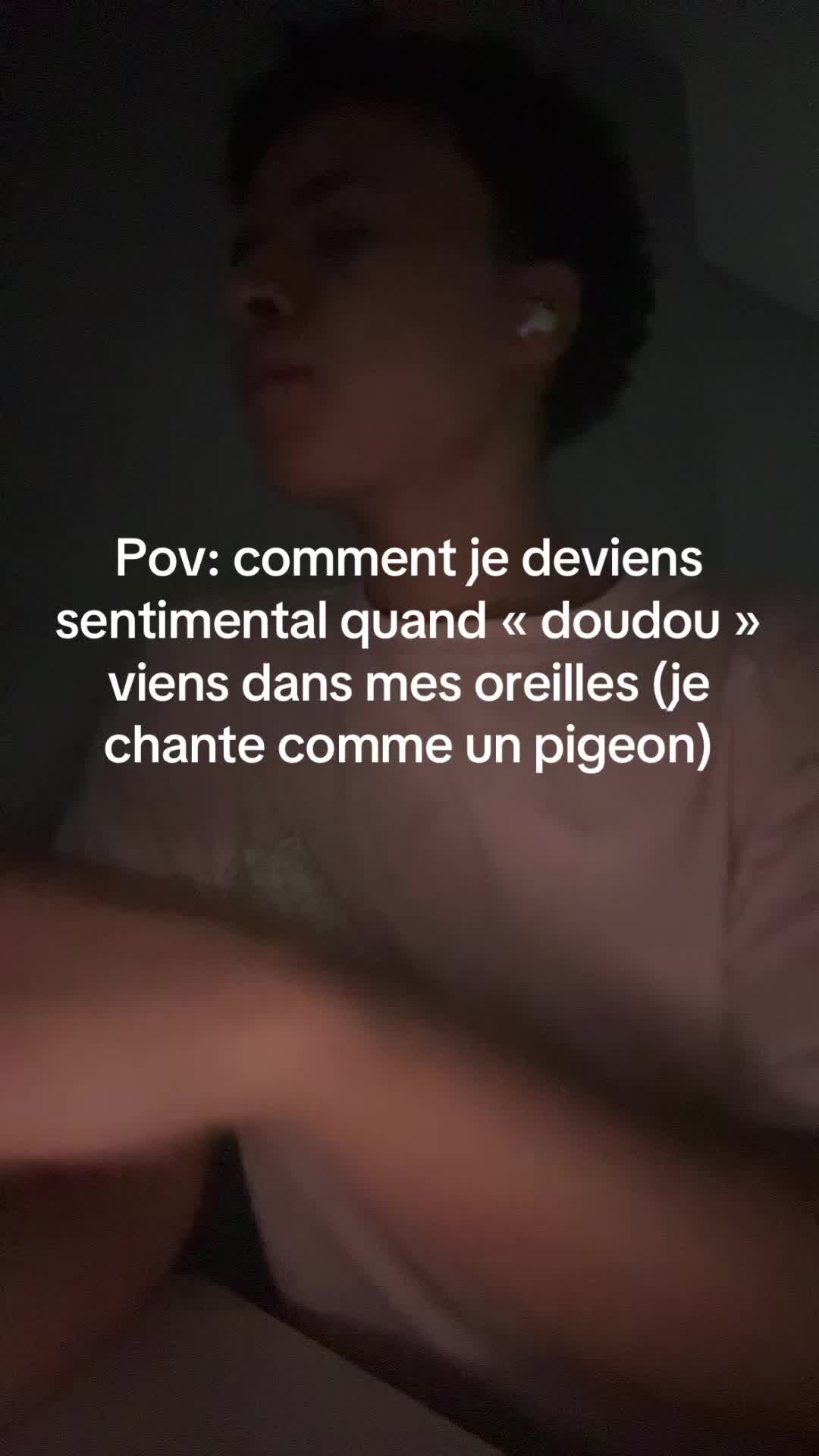 @amn