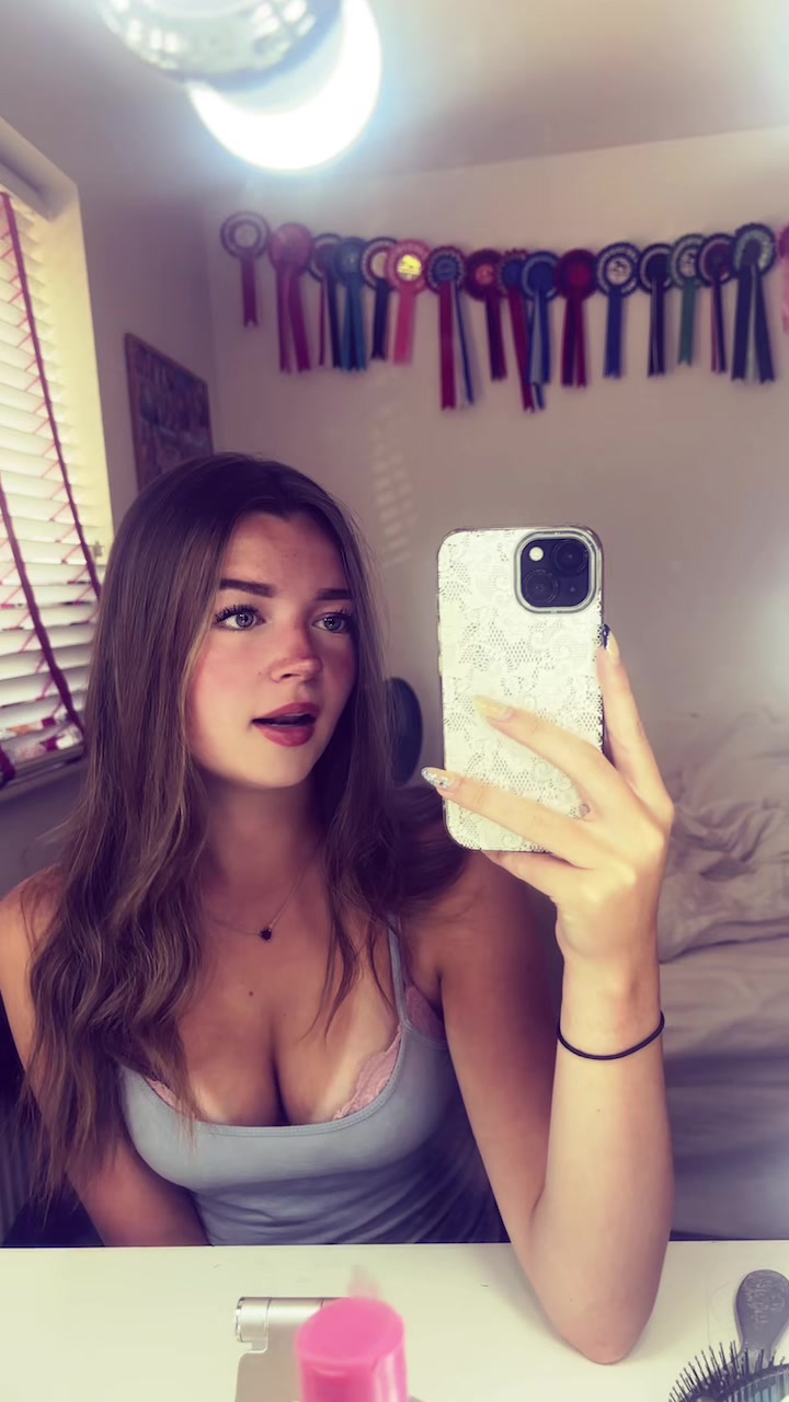 @ells