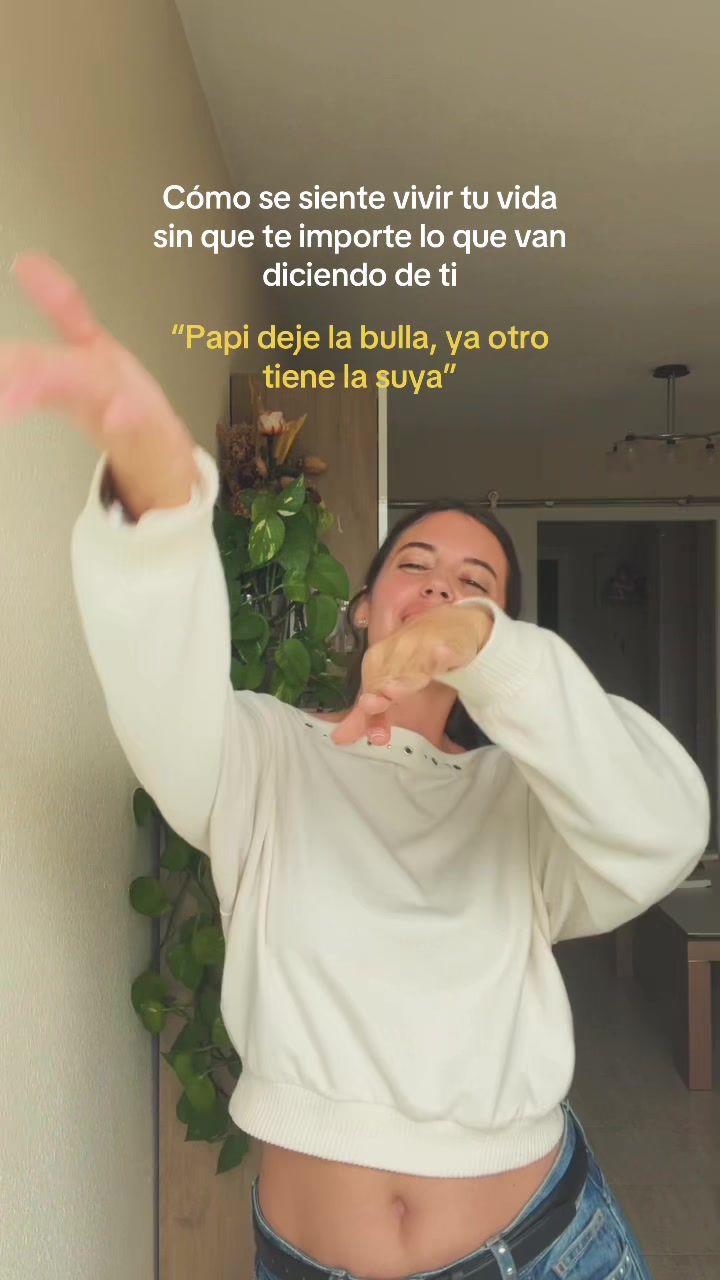 @Lifemup