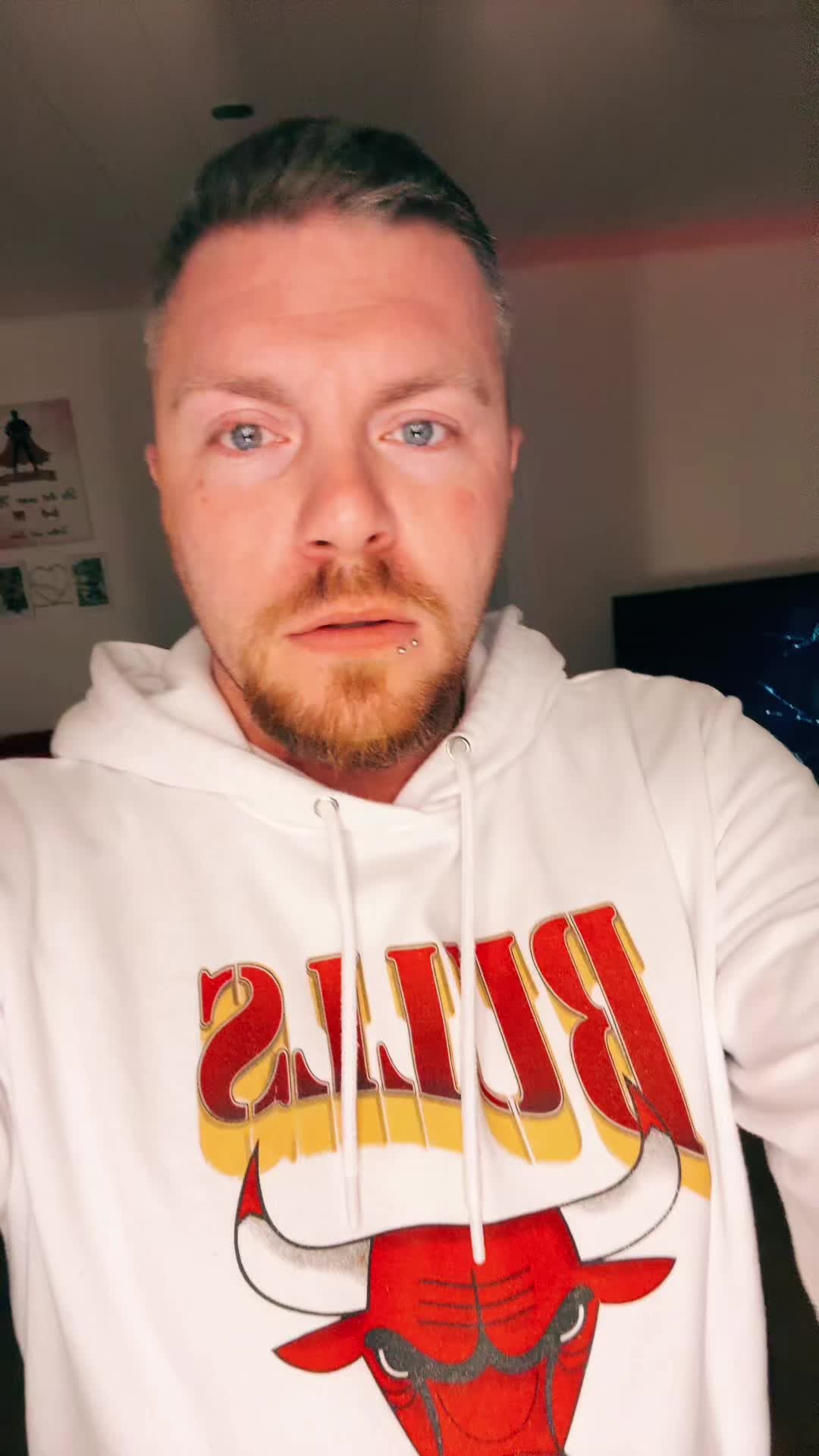 @Yinyangboy91