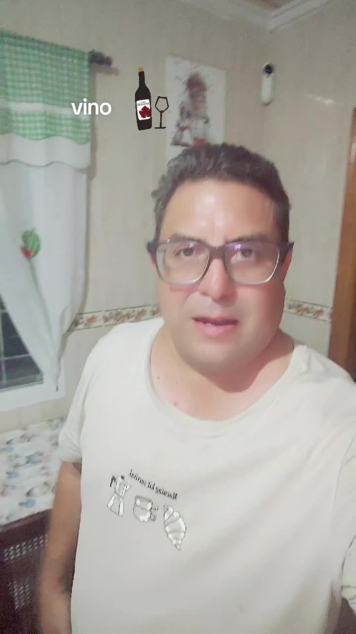@james Shark 1981
