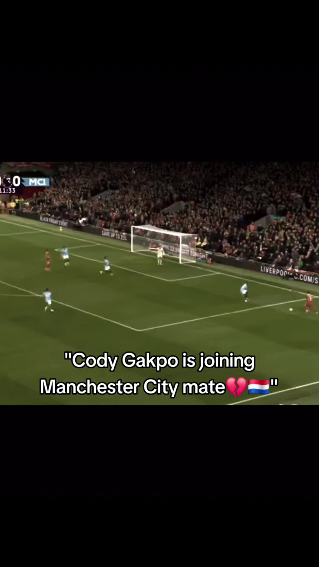 @Lfc.globe27