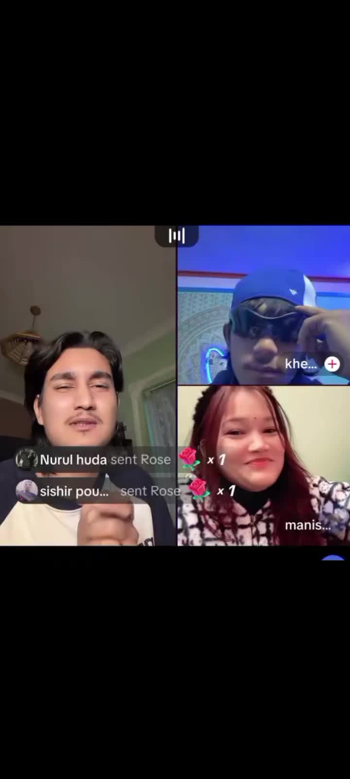 @🖤&szlig;𝓻𝓸𝓴𝓮𝓷 𝓗𝓮𝓪𝓻𝓽💔༒࿐