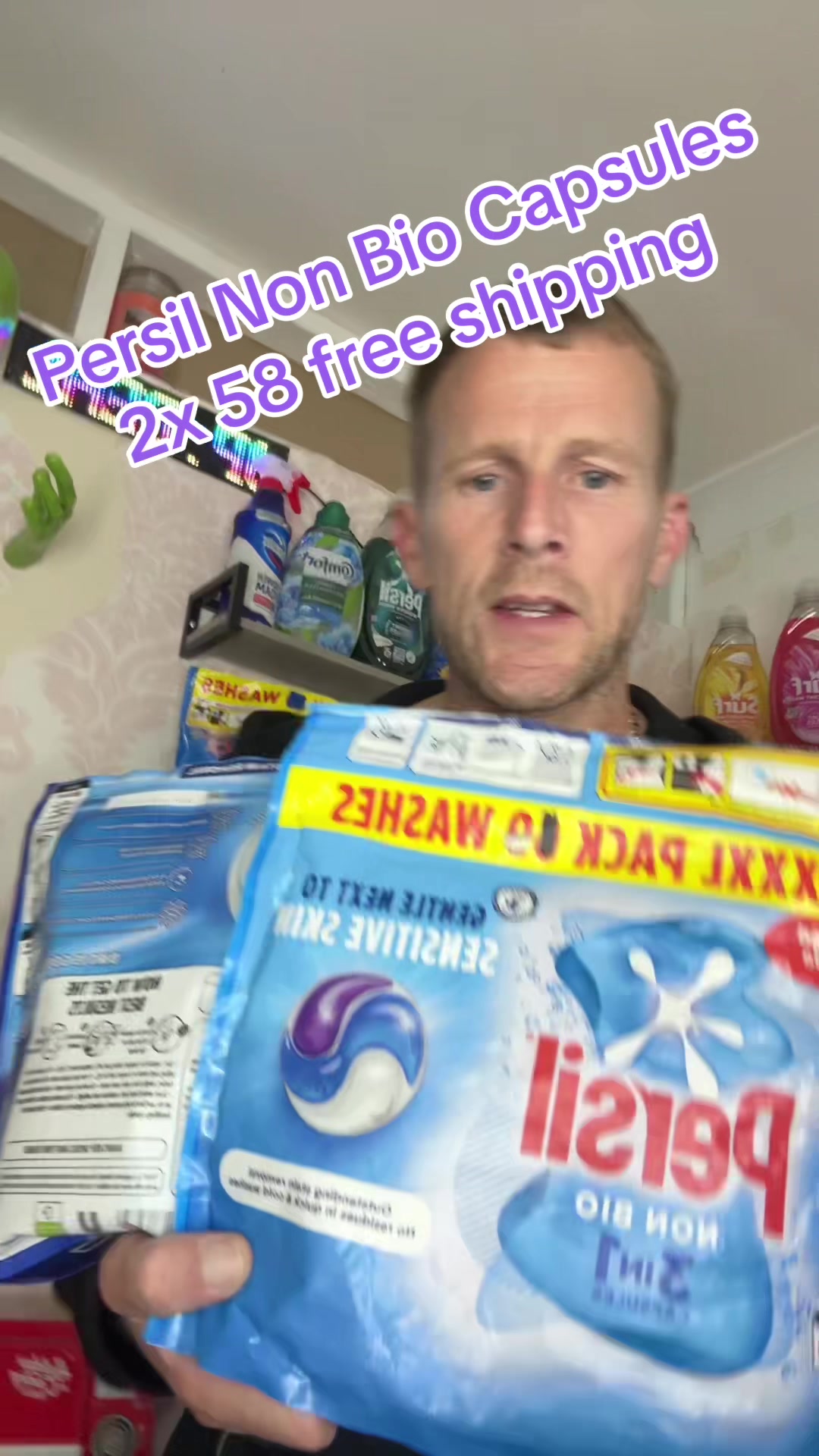 @CHRIS WITH YOUR.SHOP.DEALS
