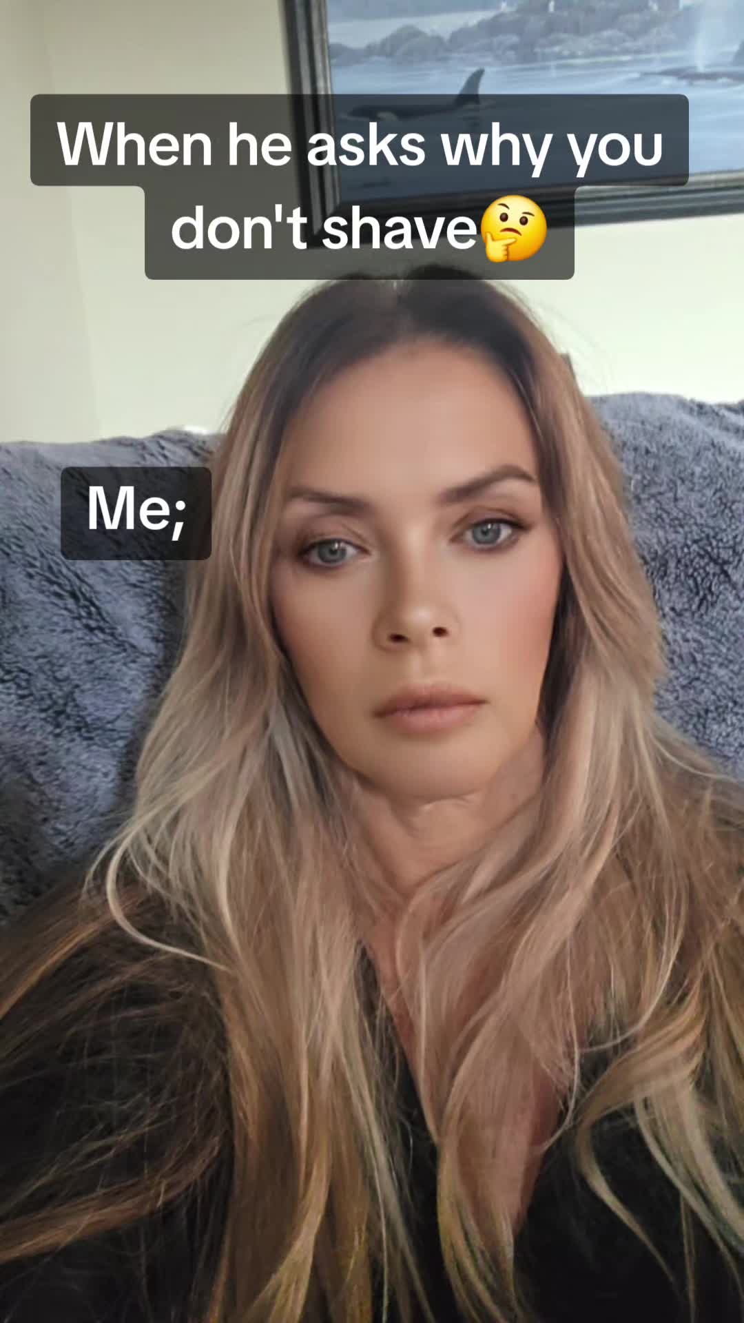 @Anette Larsen 719