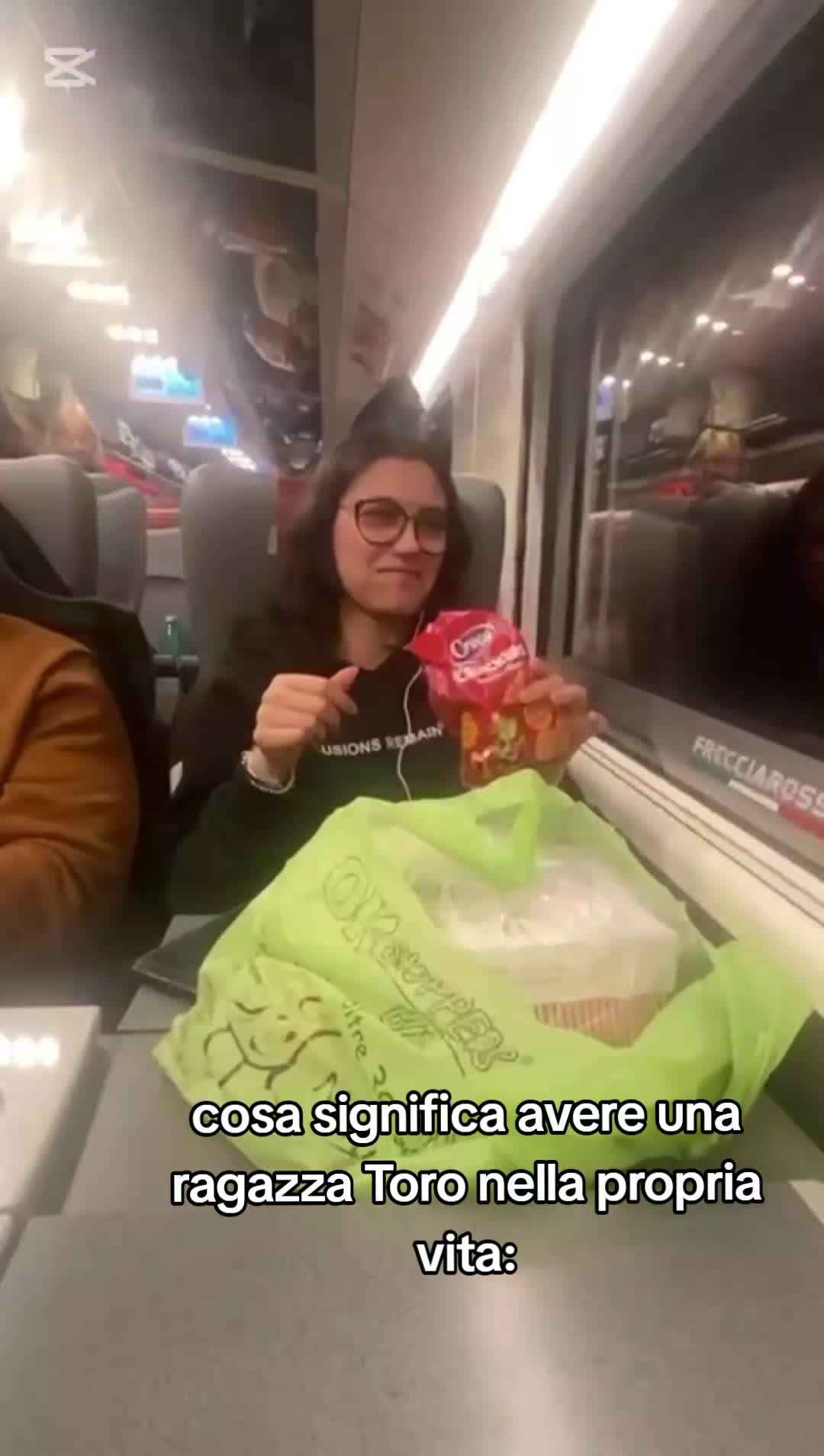 @Patrizia 🧚🏻♀️